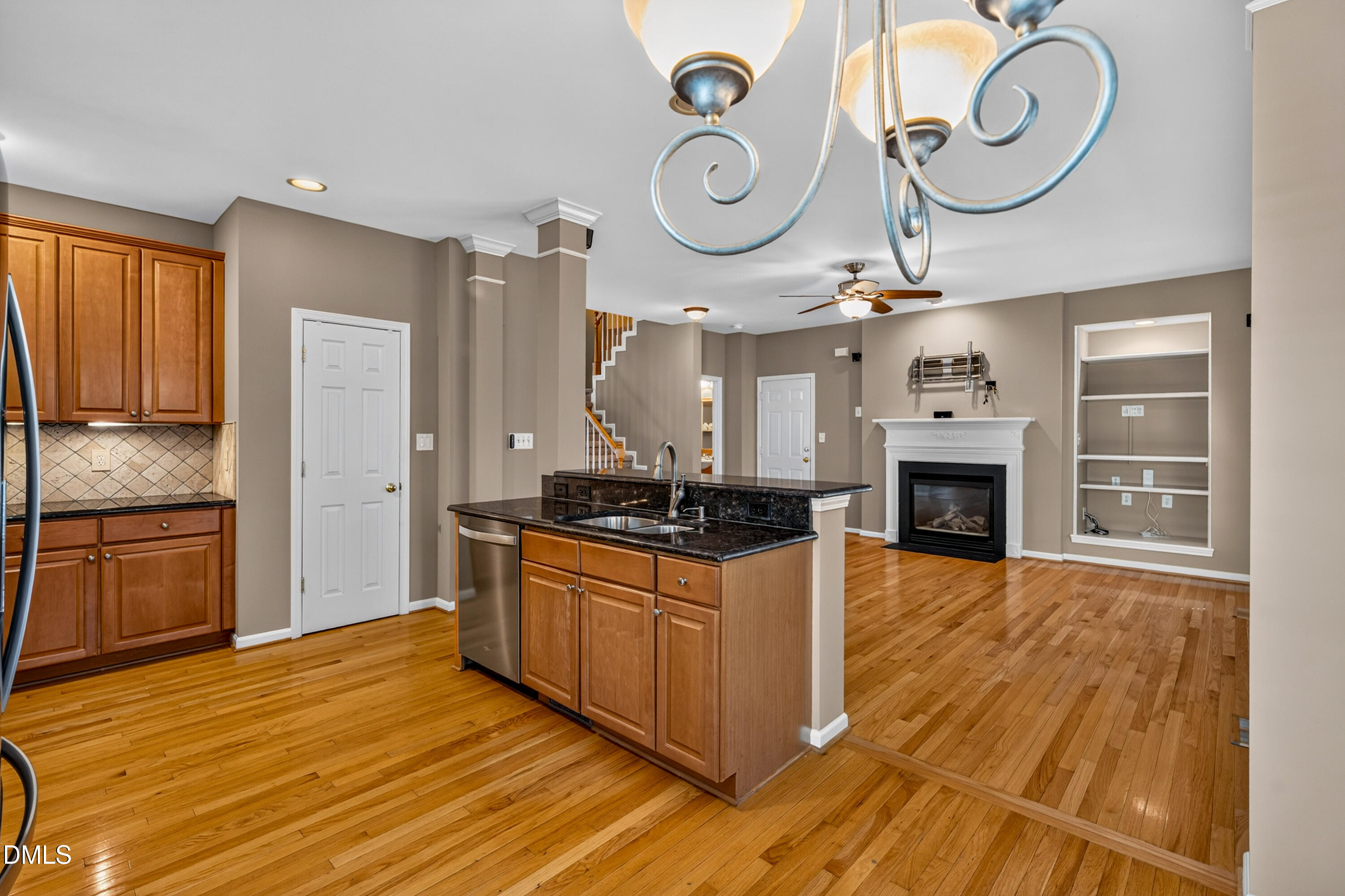 1412 Willow Leaf Way Property Photo 31