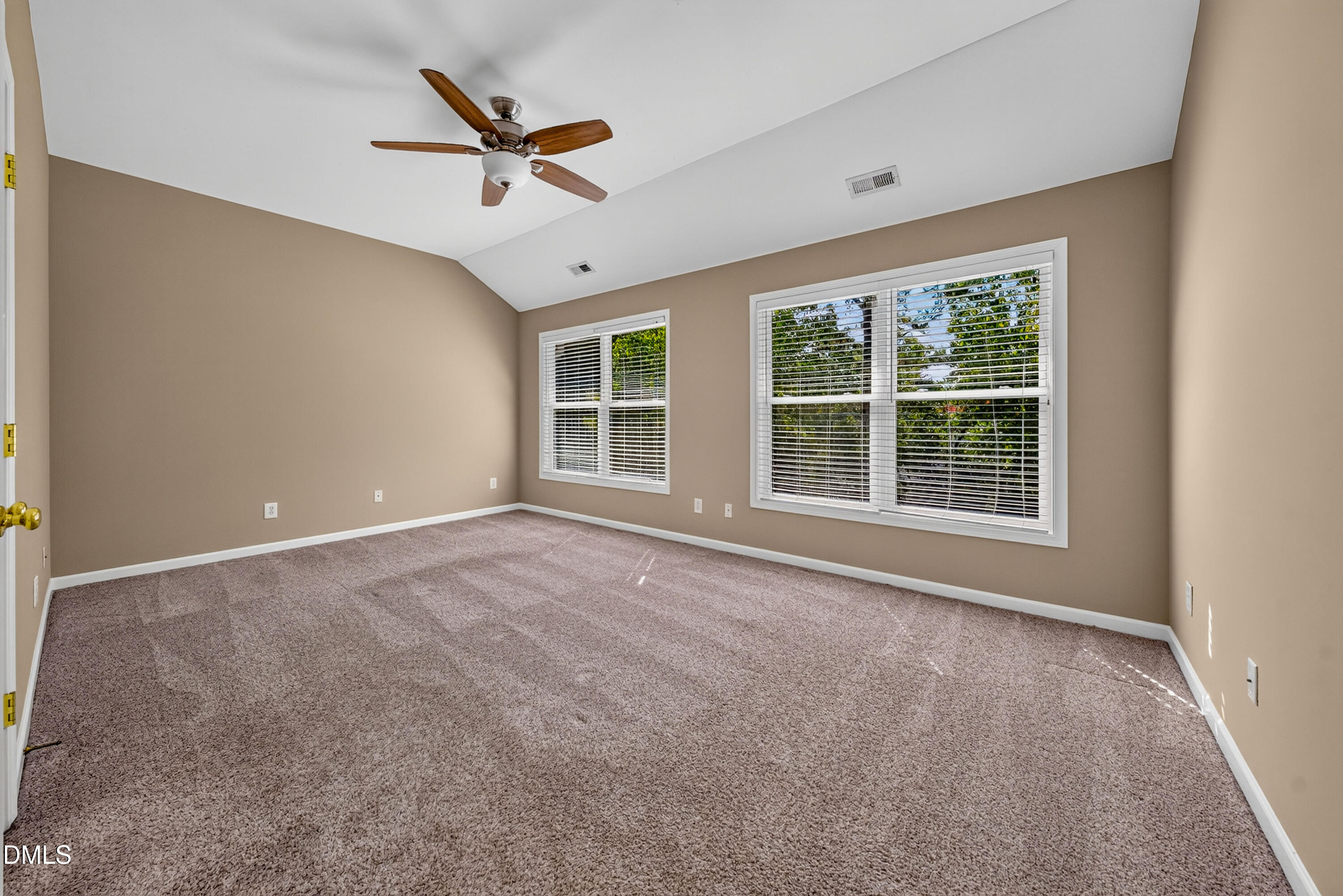 1412 Willow Leaf Way Property Photo 33