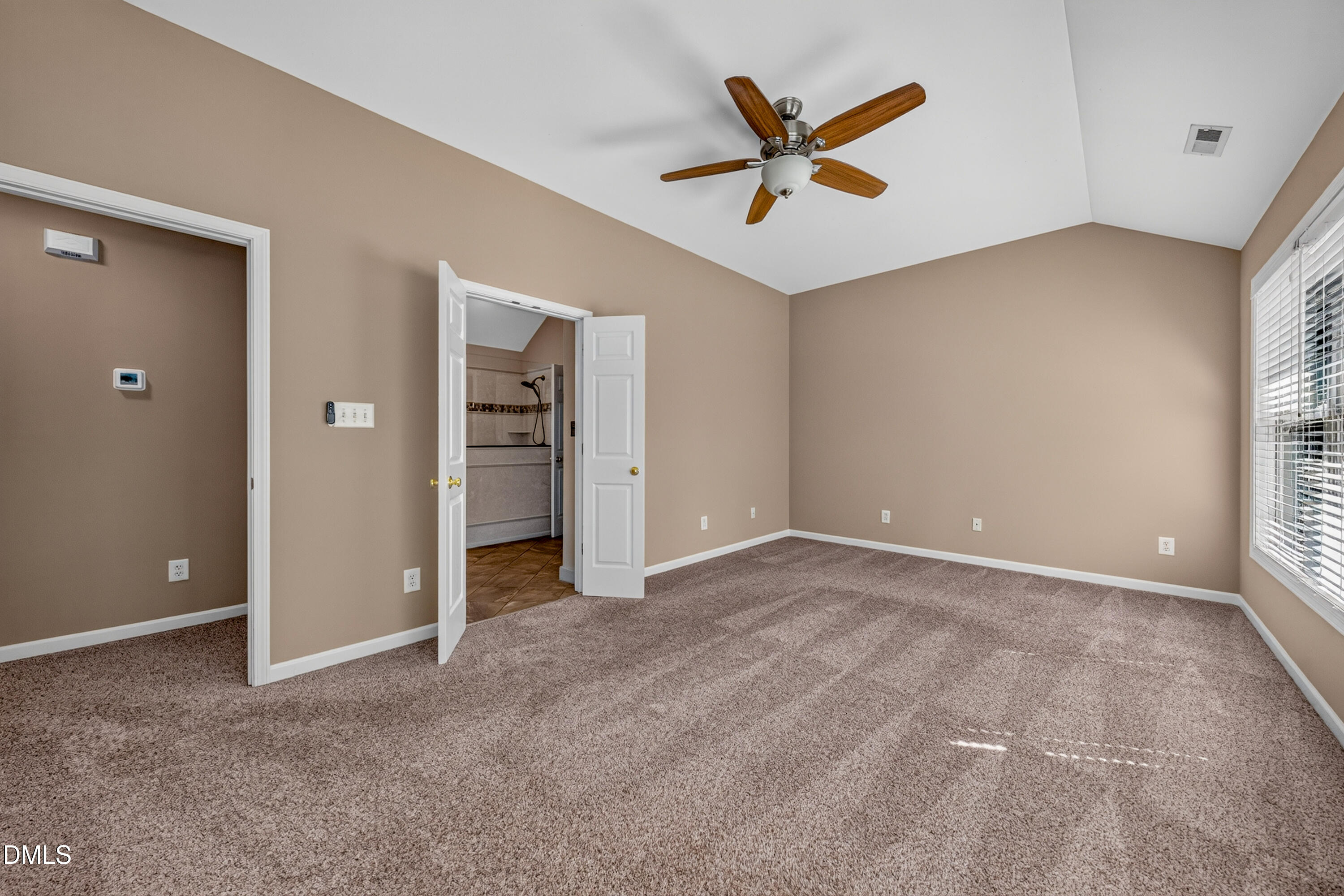 1412 Willow Leaf Way Property Photo 34