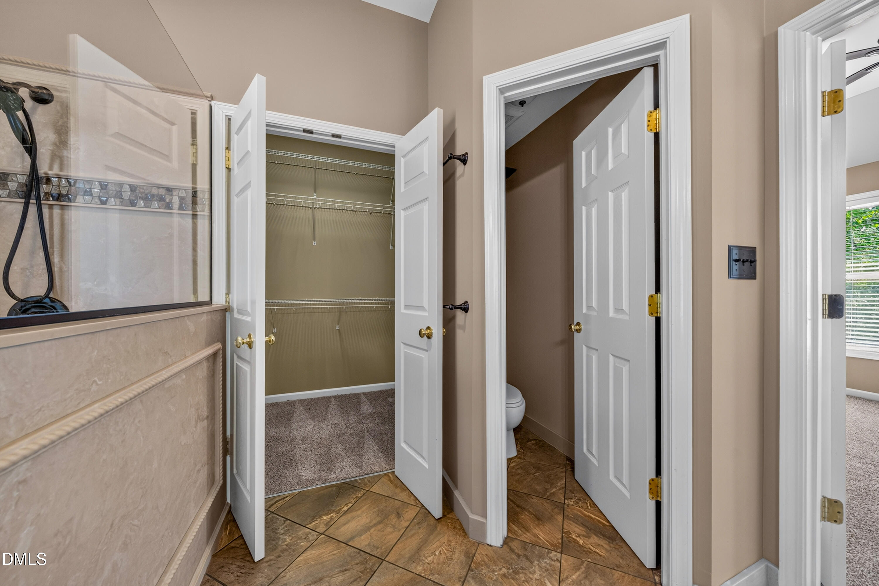 1412 Willow Leaf Way Property Photo 36