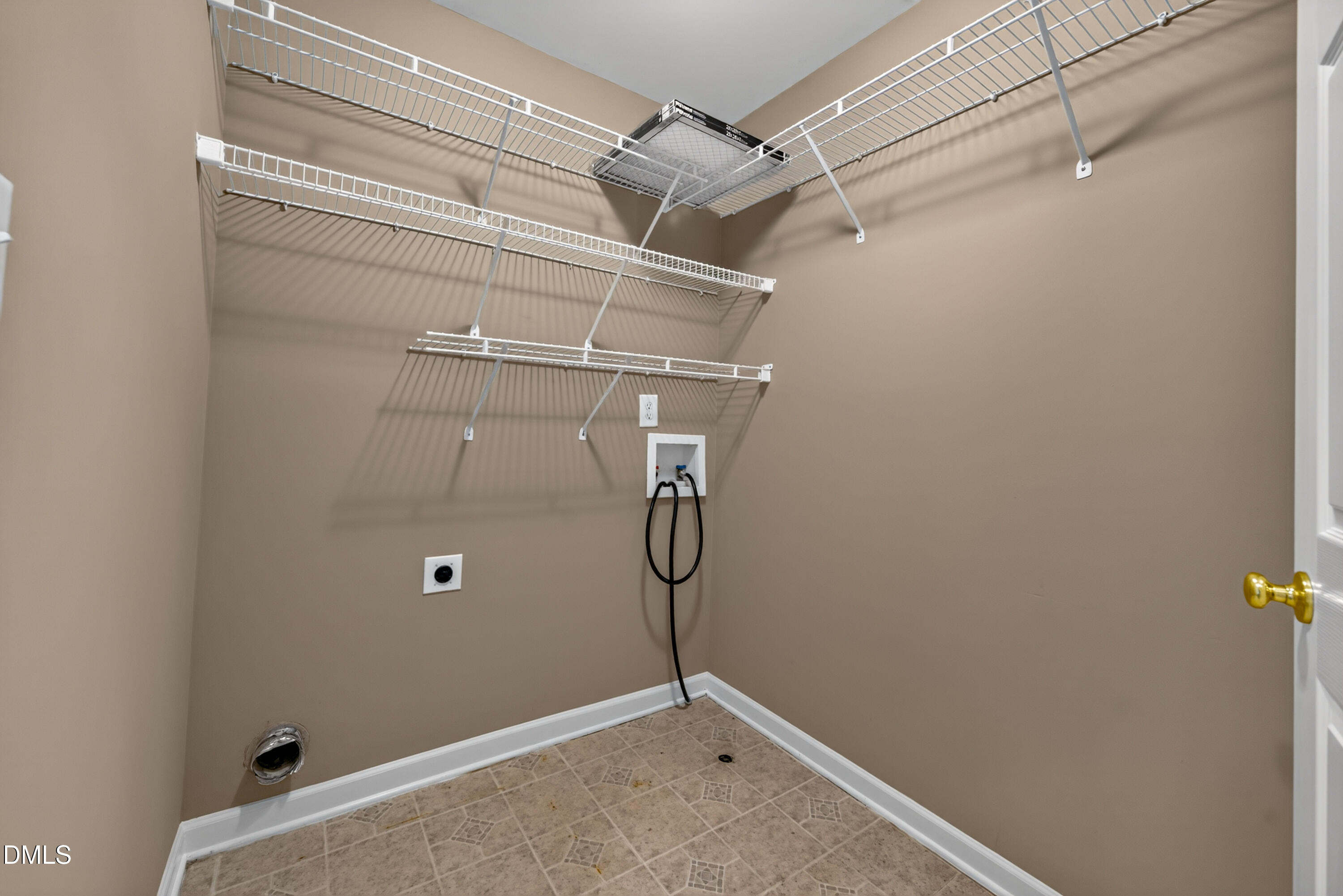 1412 Willow Leaf Way Property Photo 41