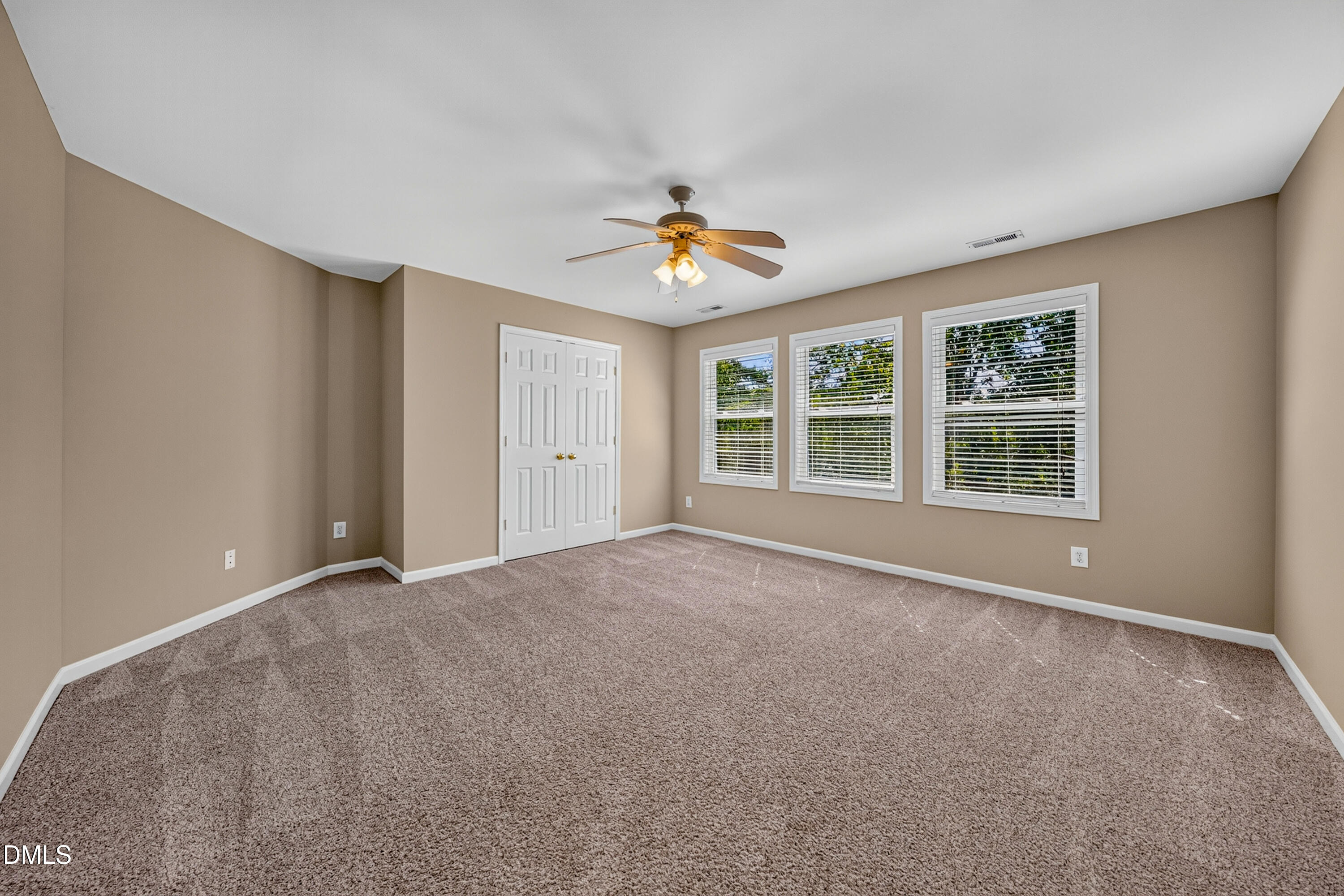 1412 Willow Leaf Way Property Photo 43