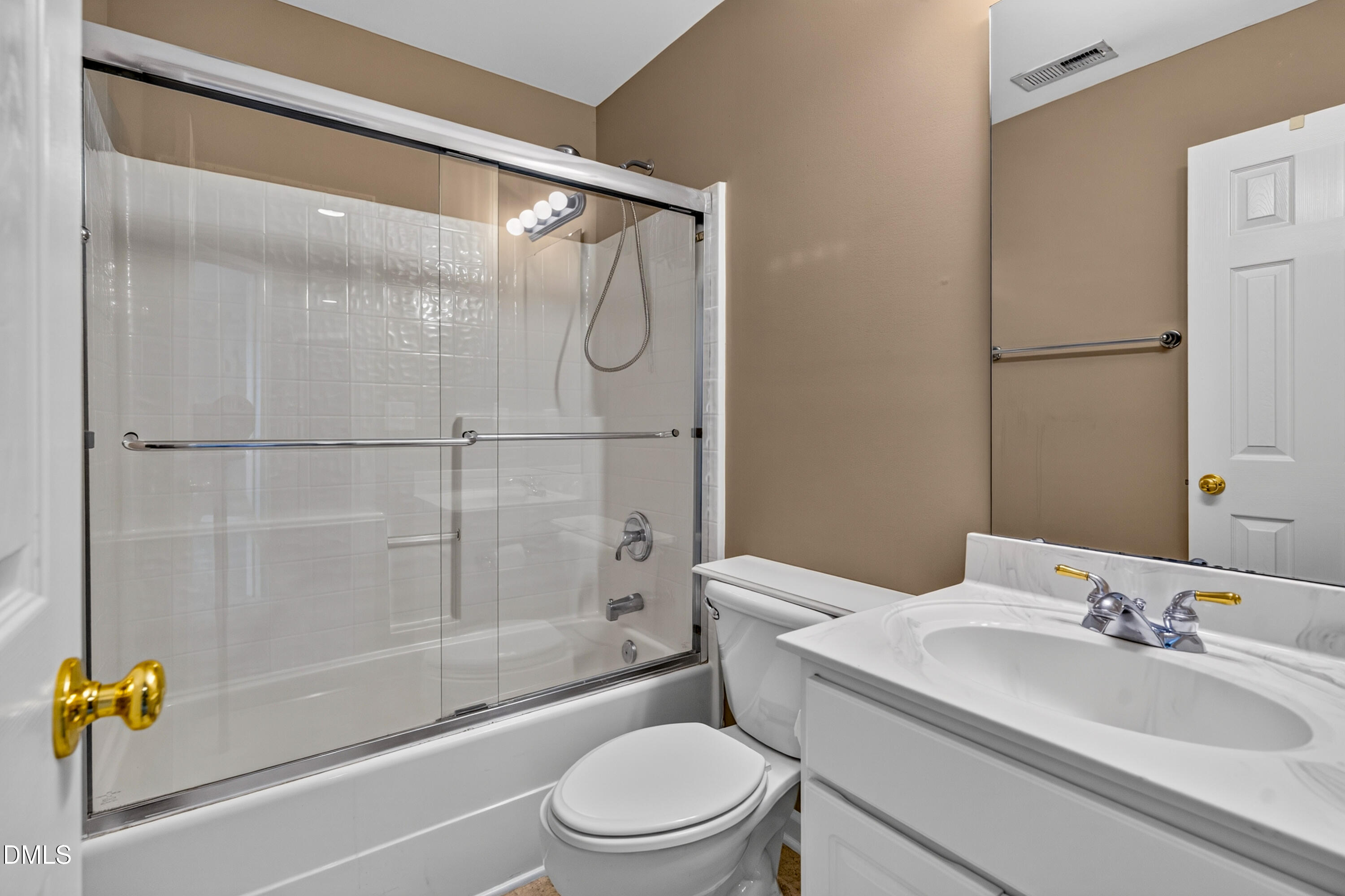 1412 Willow Leaf Way Property Photo 44