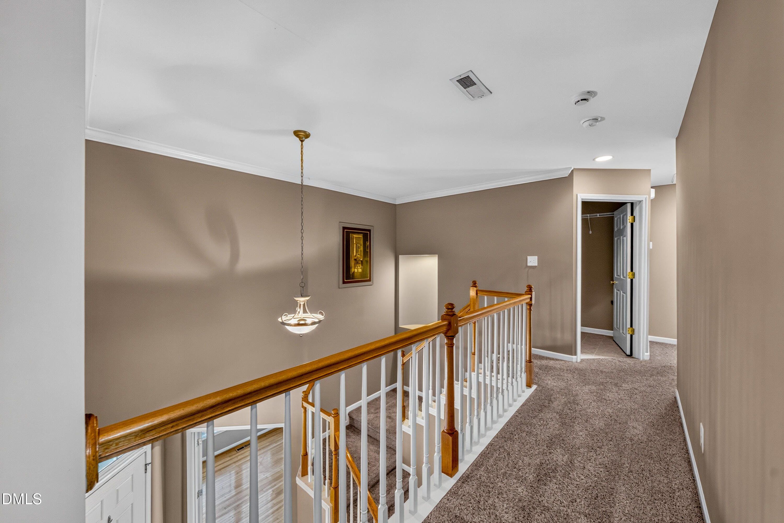 1412 Willow Leaf Way Property Photo 46