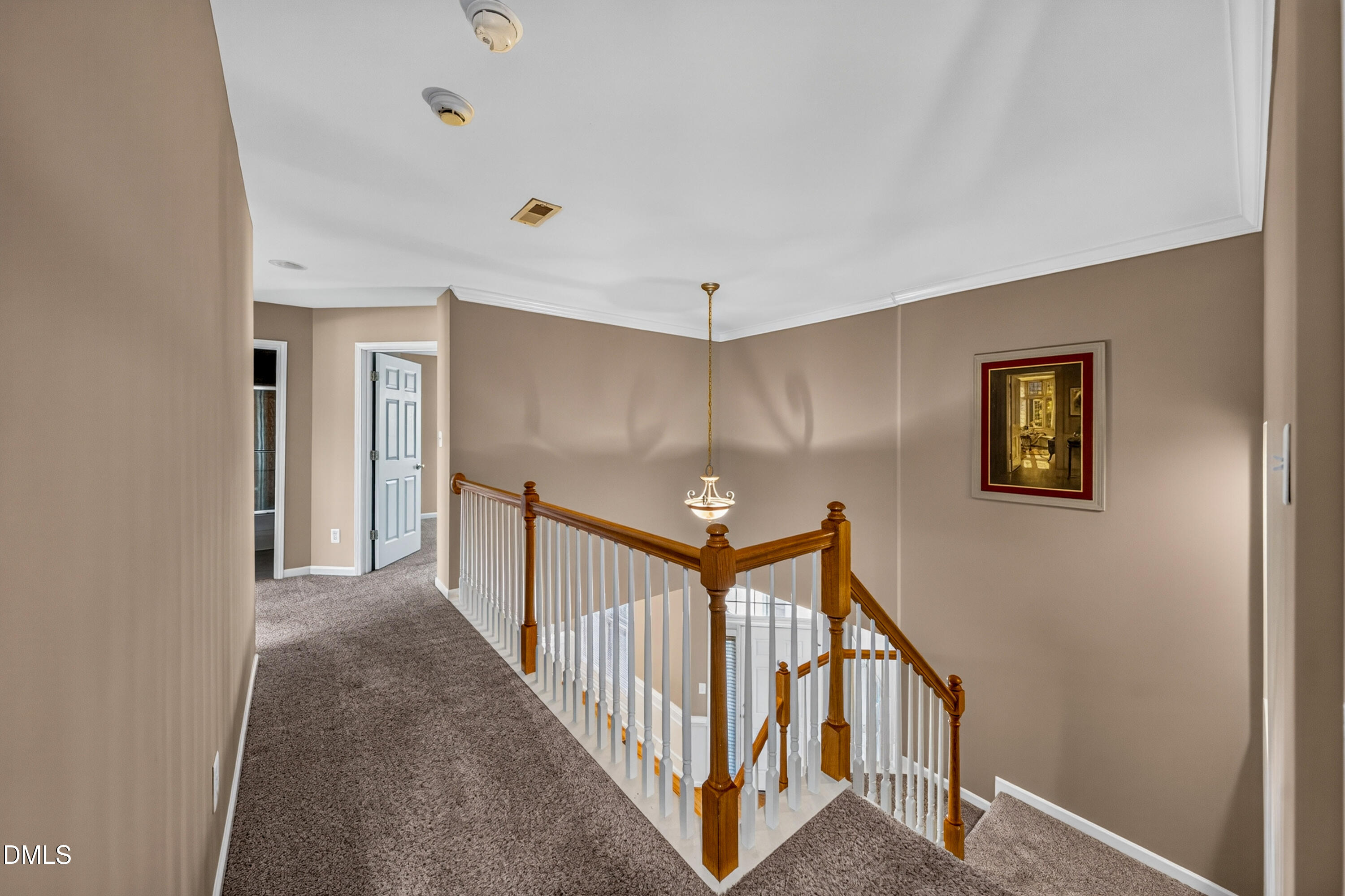 1412 Willow Leaf Way Property Photo 47