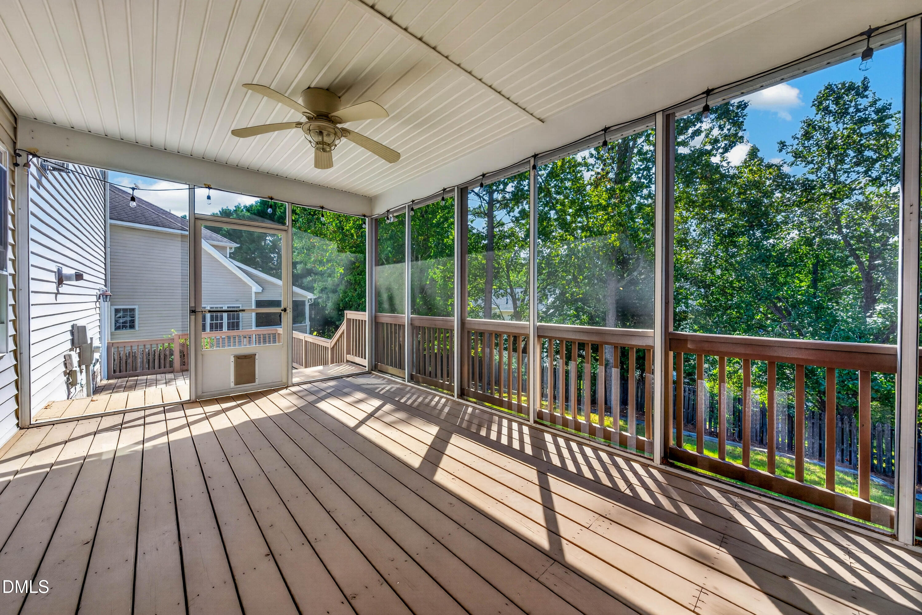 1412 Willow Leaf Way Property Photo 48