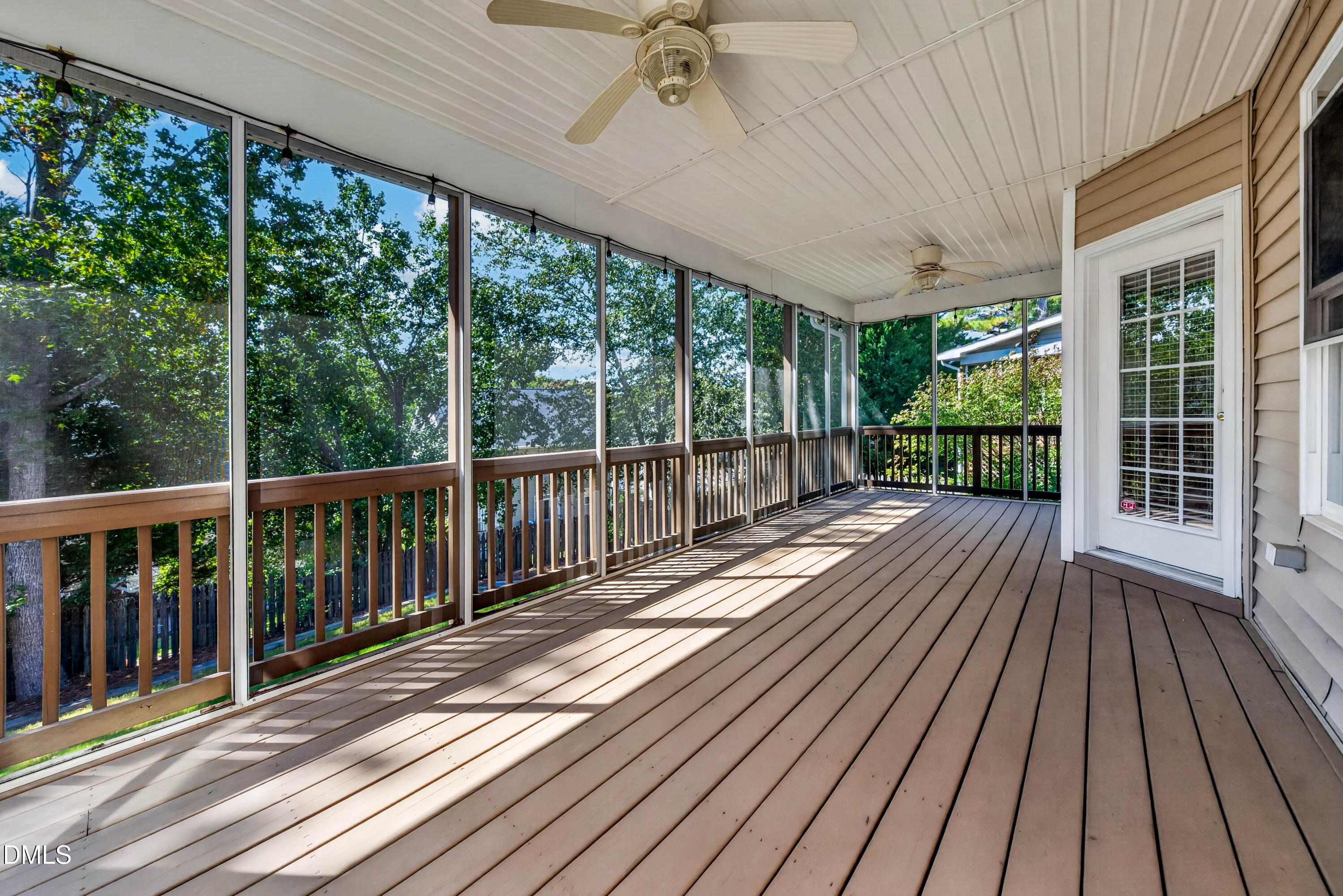 1412 Willow Leaf Way Property Photo 49
