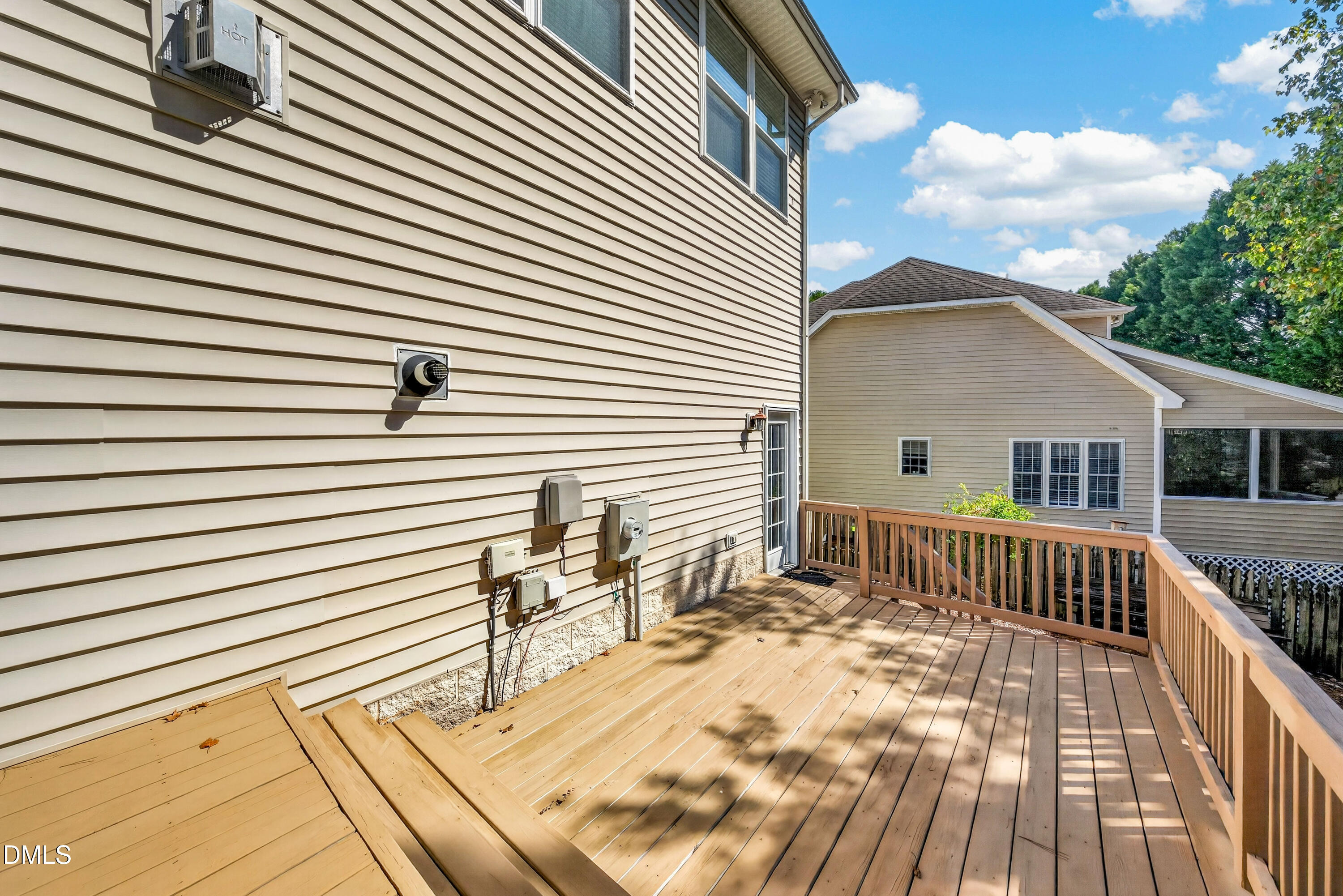 1412 Willow Leaf Way Property Photo 50