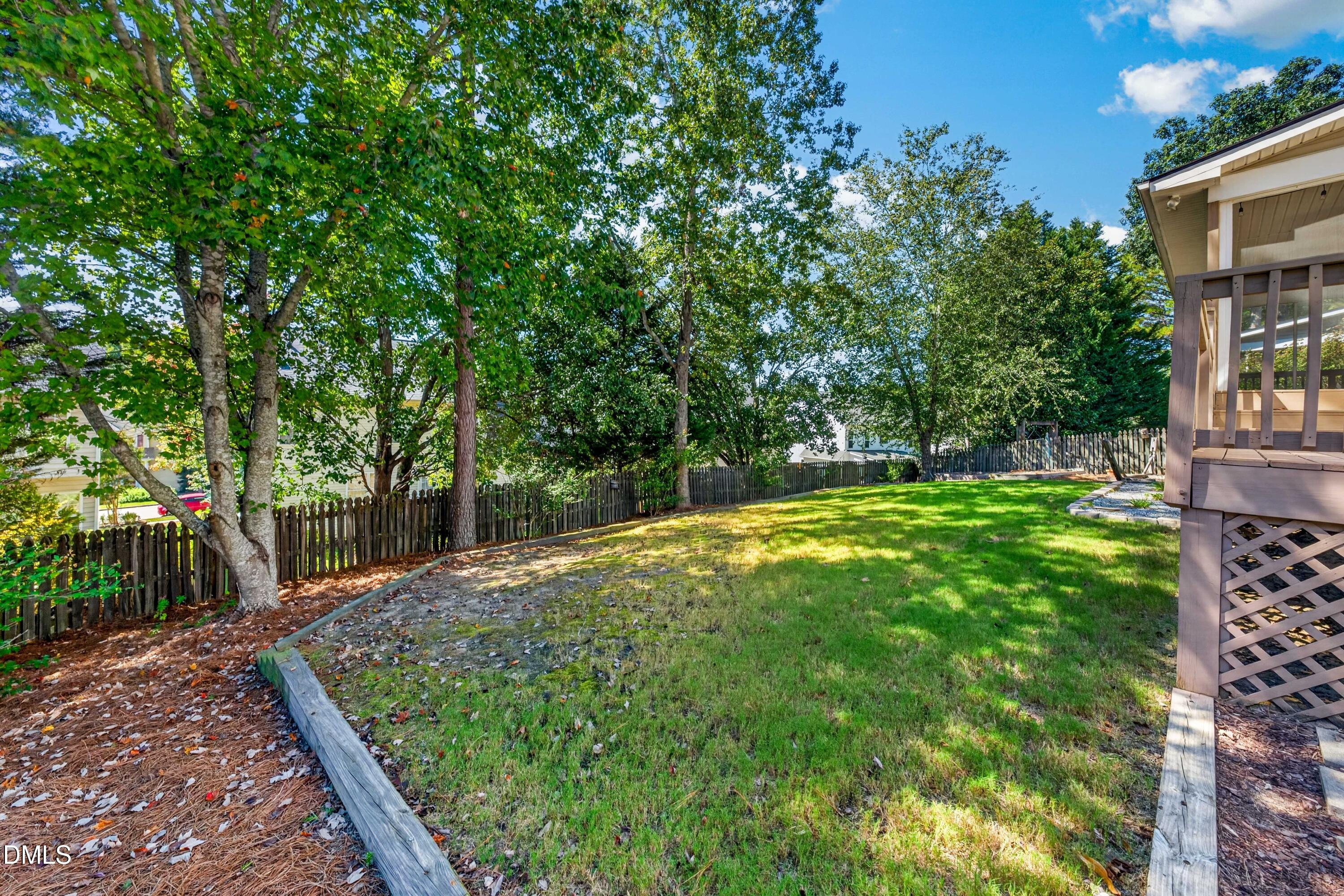 1412 Willow Leaf Way Property Photo 52