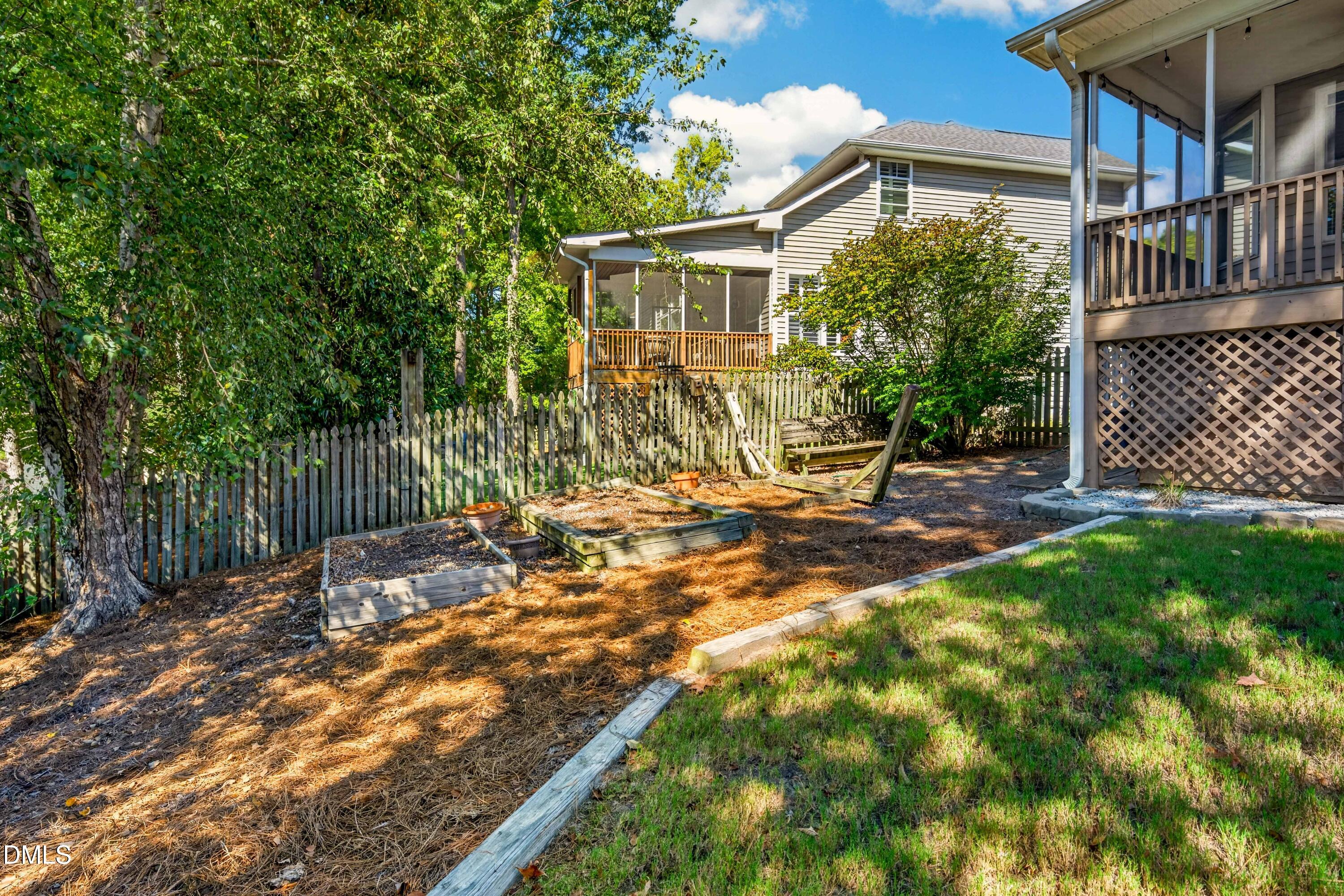 1412 Willow Leaf Way Property Photo 55
