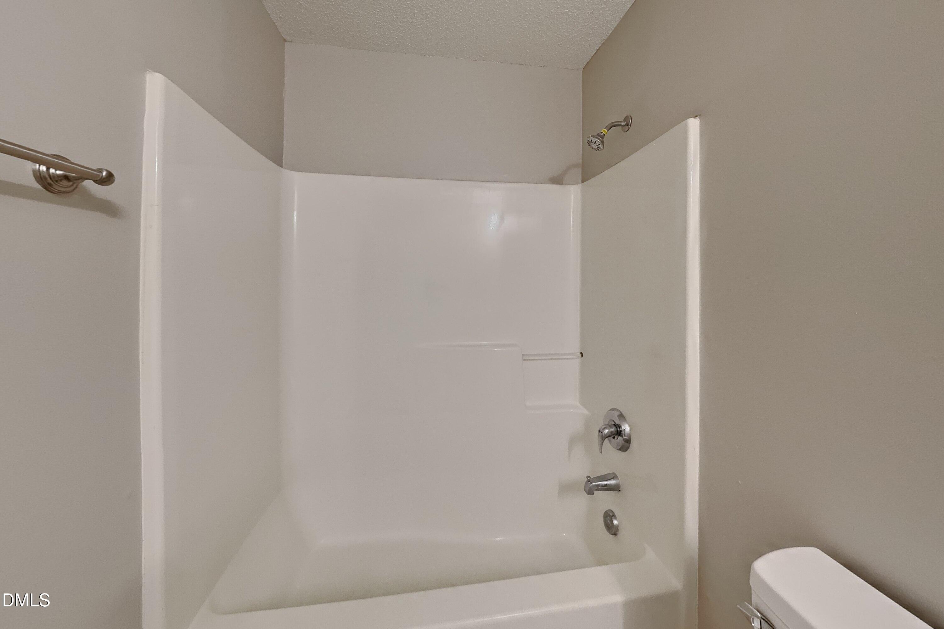 125 Pinto Lane Property Photo 13