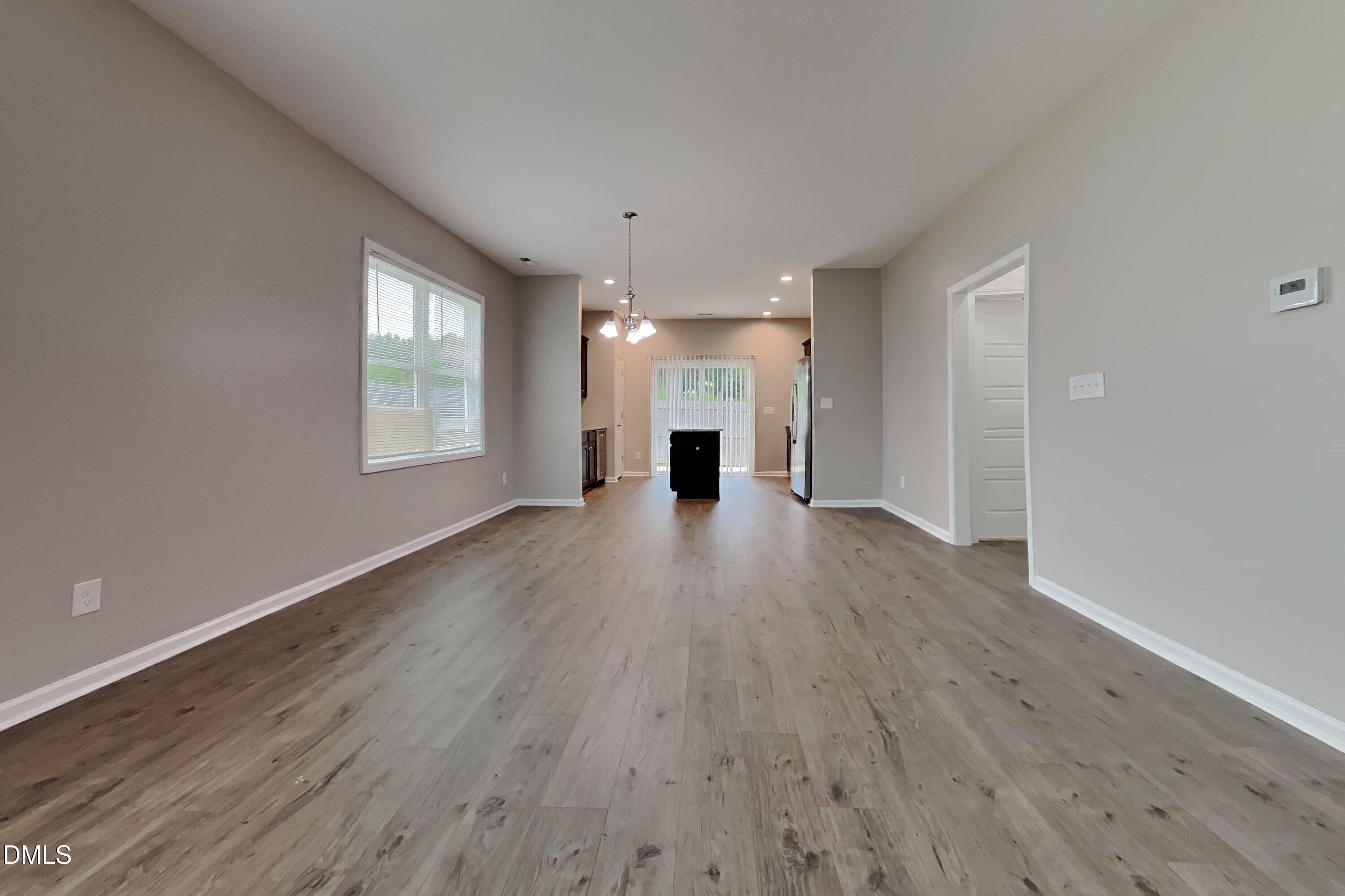 133 Jade Street Property Photo 2