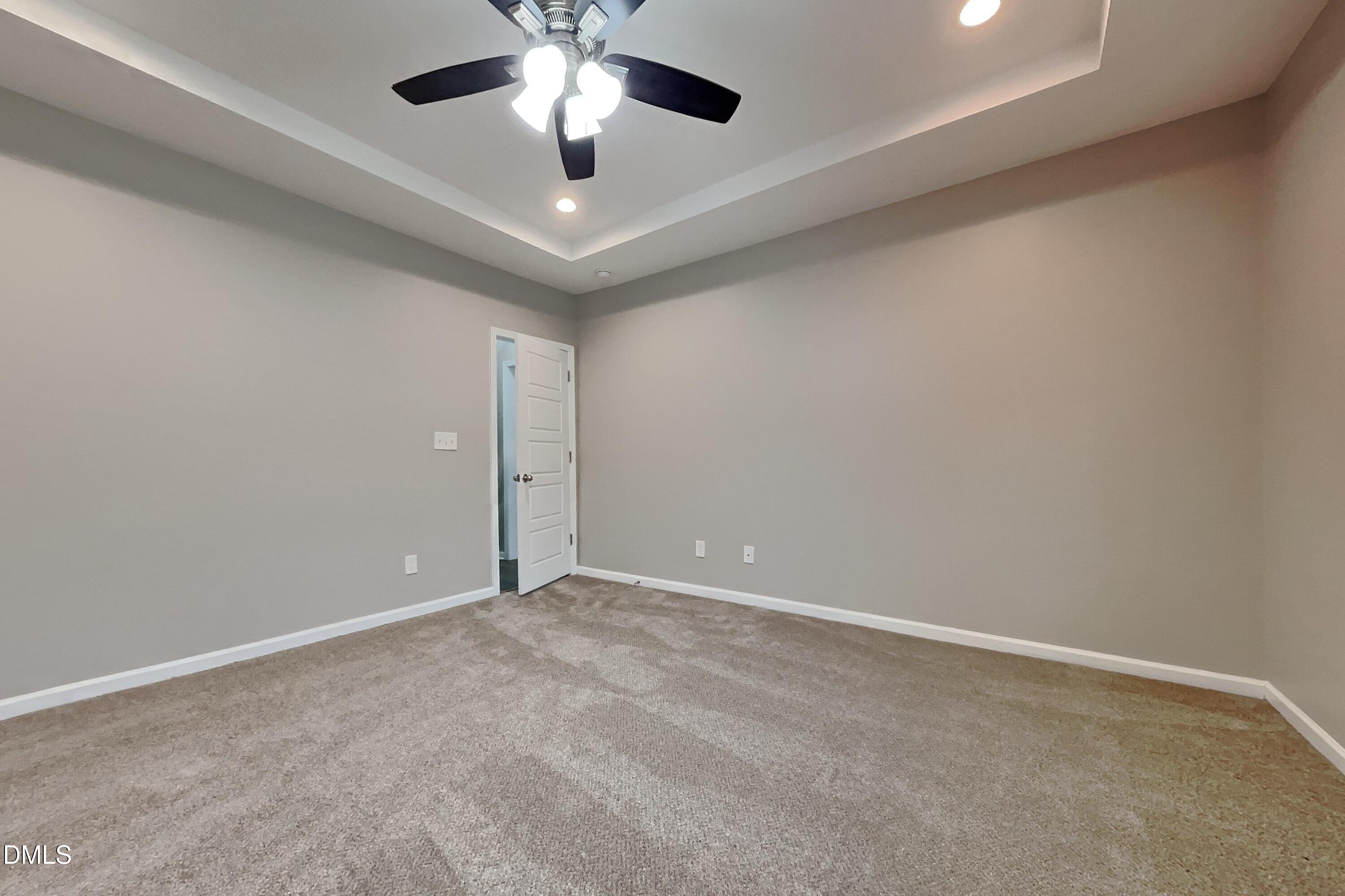 133 Jade Street Property Photo 5