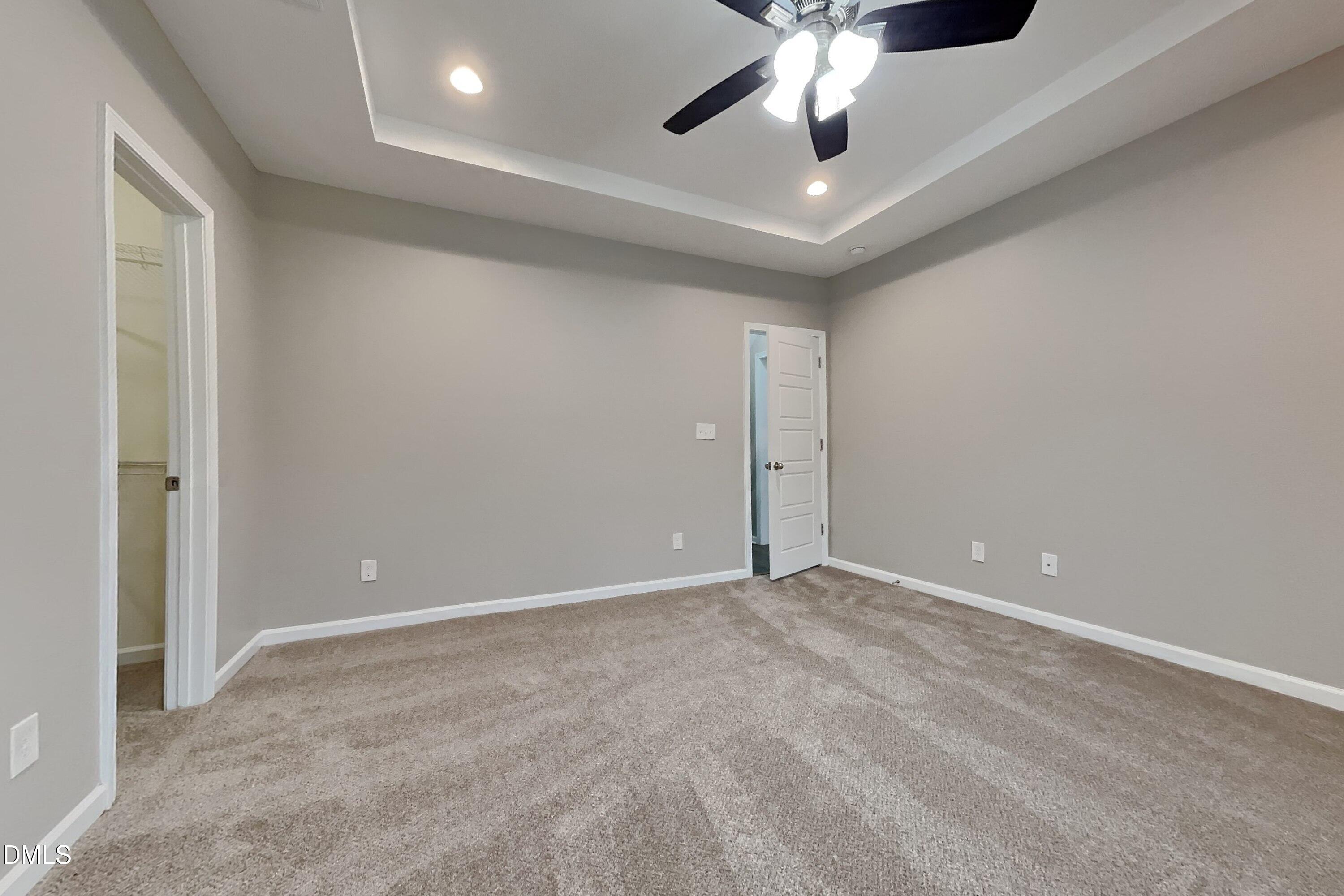 133 Jade Street Property Photo 6