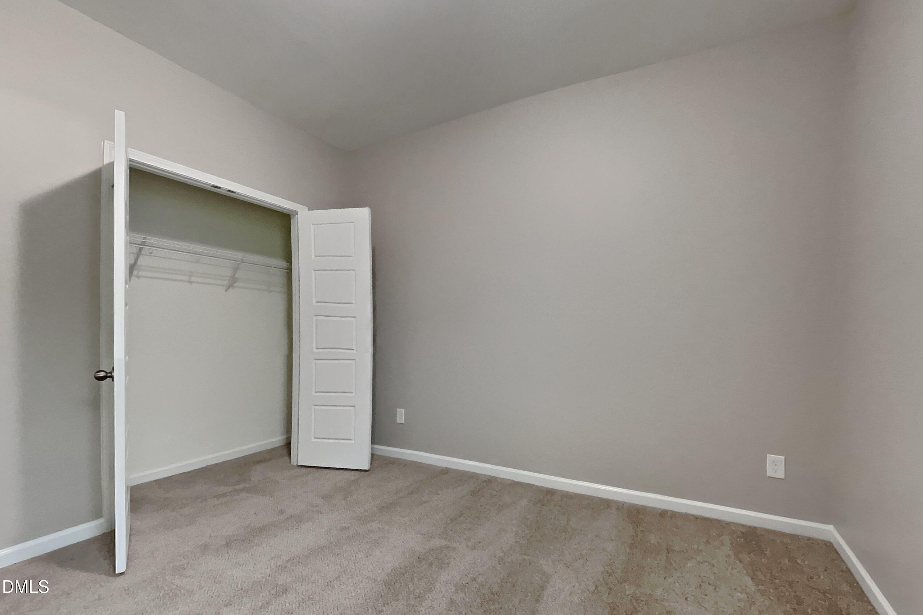 133 Jade Street Property Photo 9