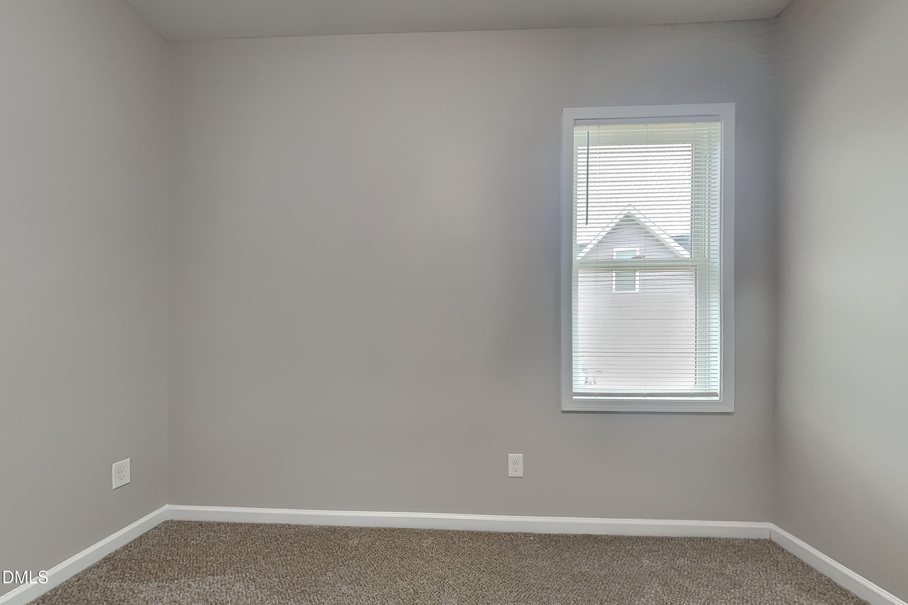 133 Jade Street Property Photo 10