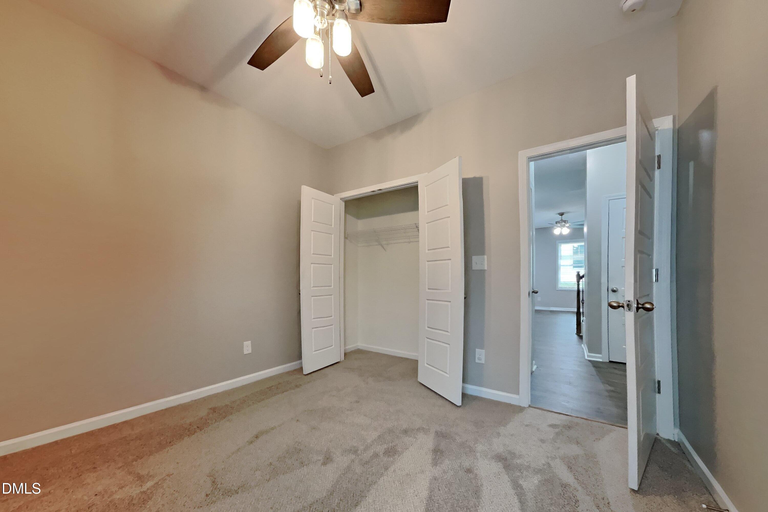 133 Jade Street Property Photo 11