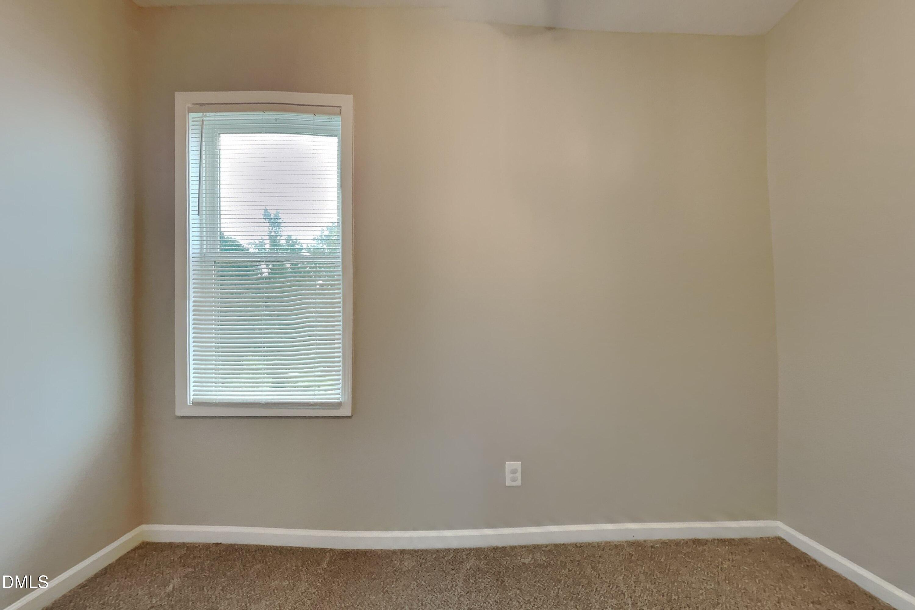 133 Jade Street Property Photo 12