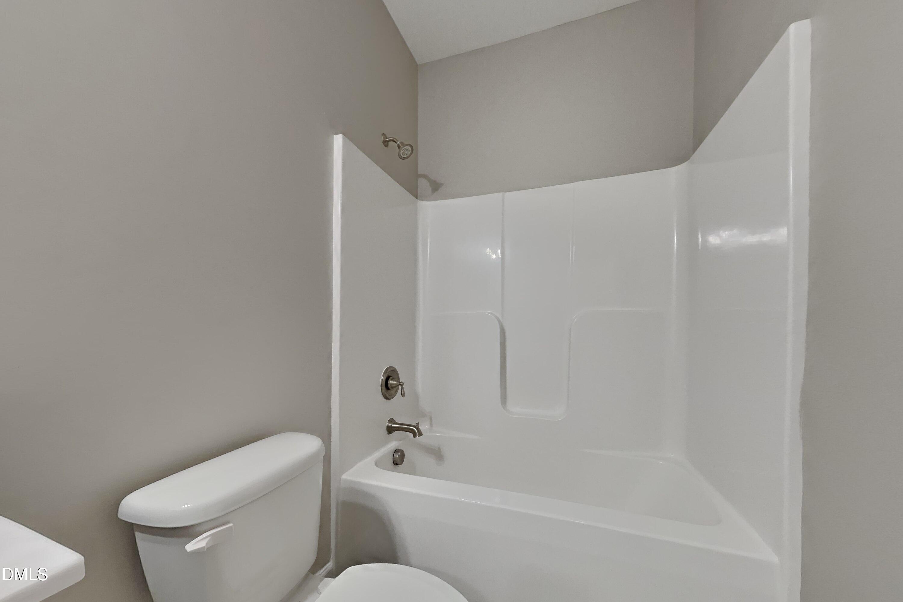133 Jade Street Property Photo 14