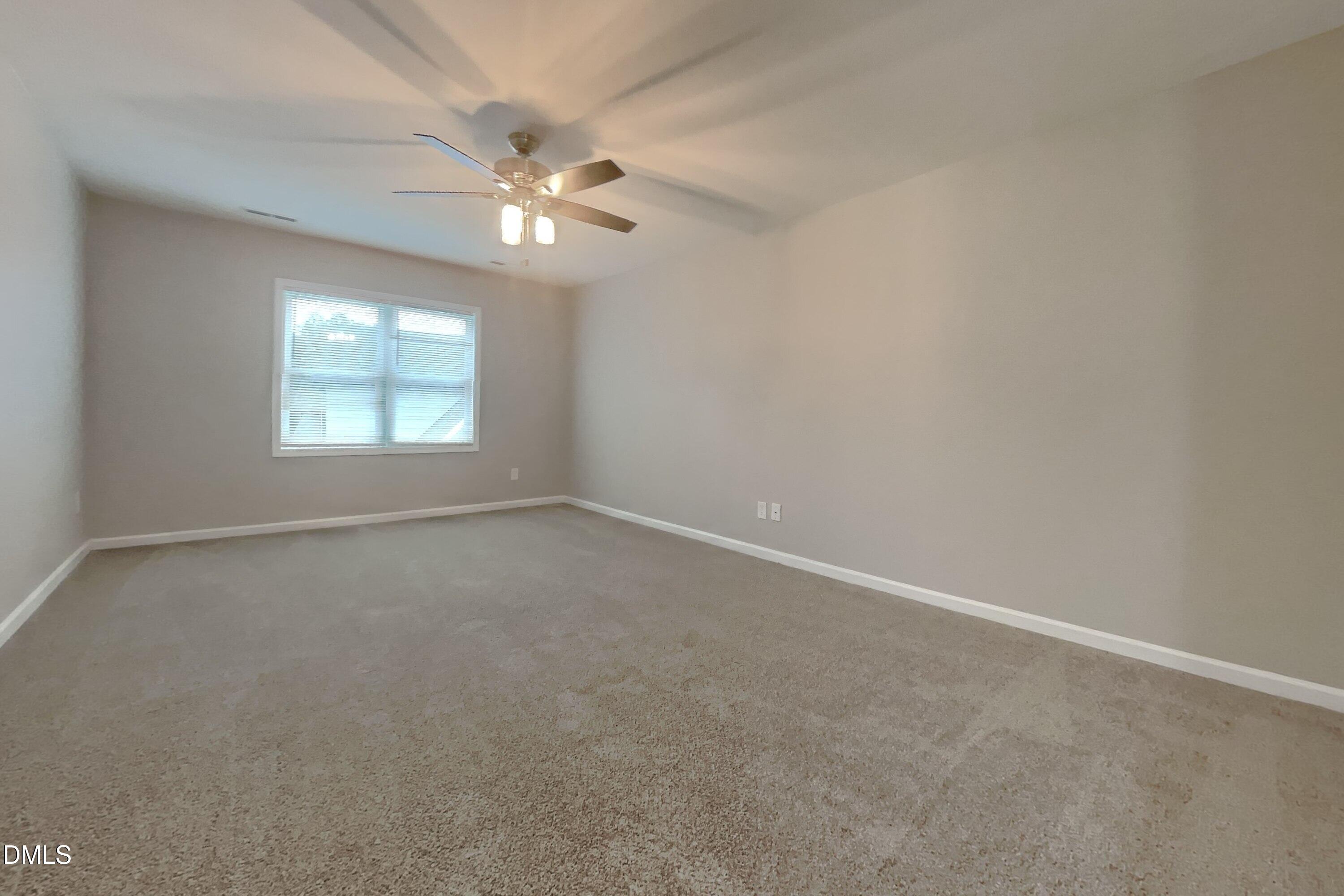 133 Jade Street Property Photo 15