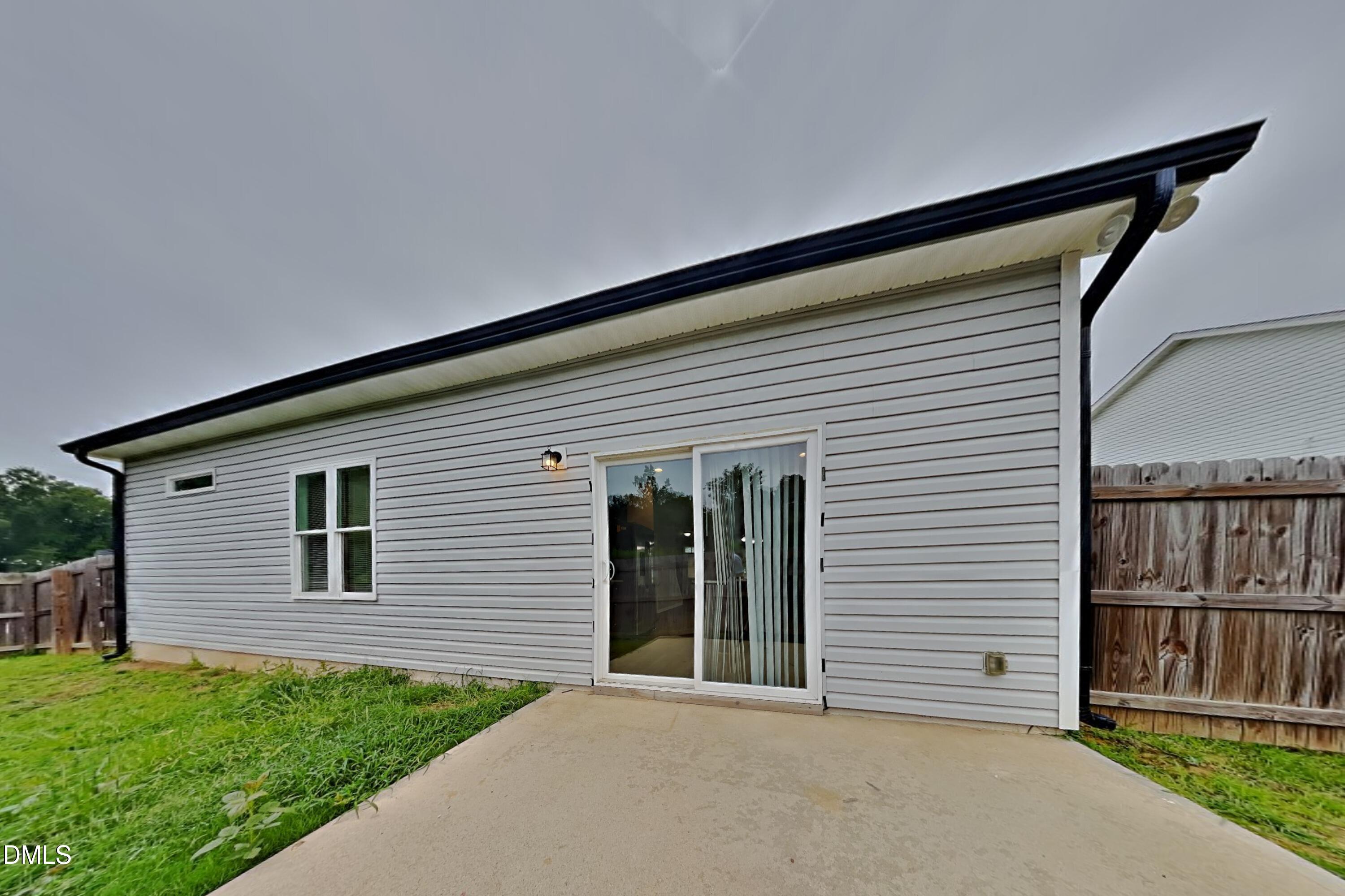 133 Jade Street Property Photo 16