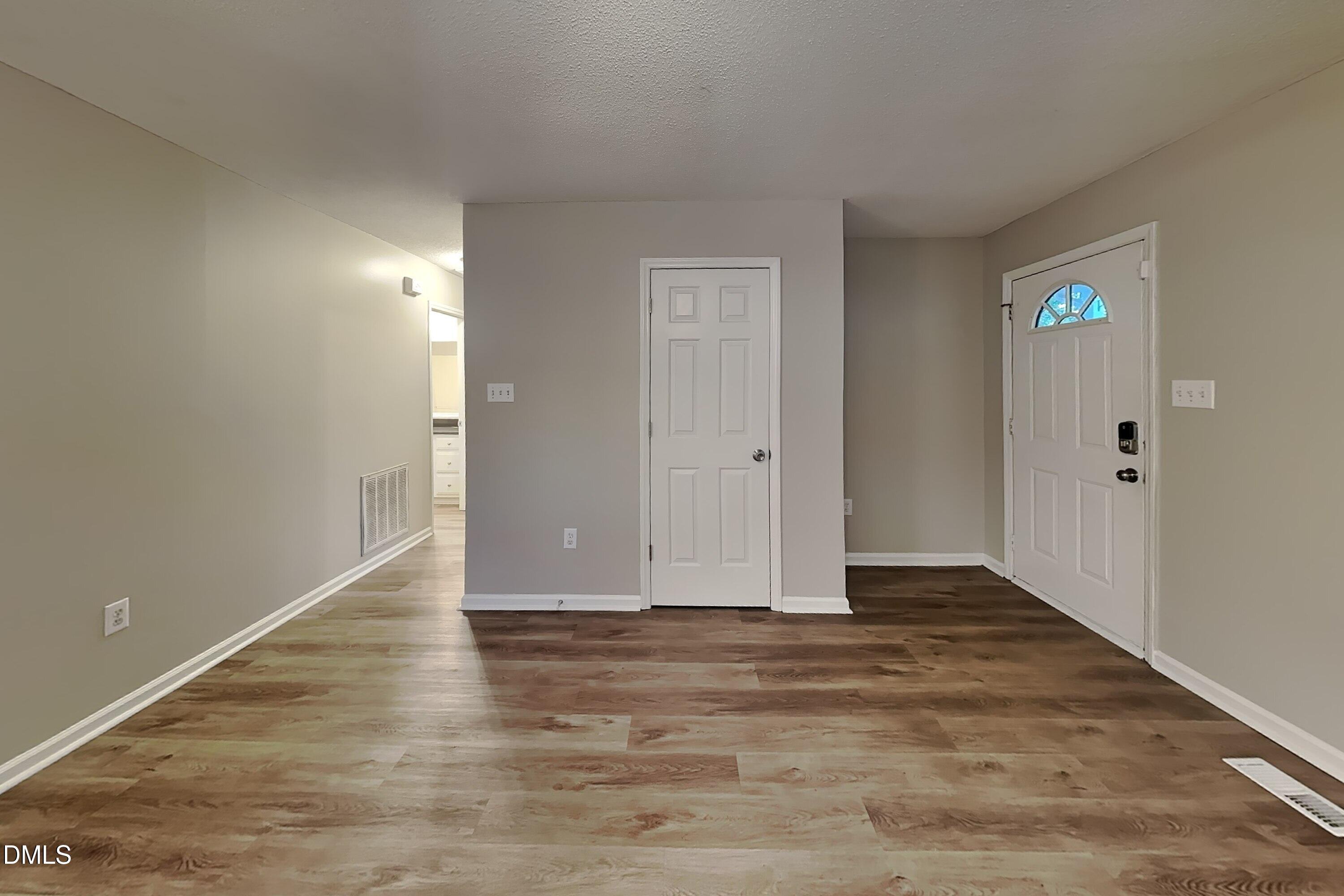 3008 Brittany Drive Property Photo 2