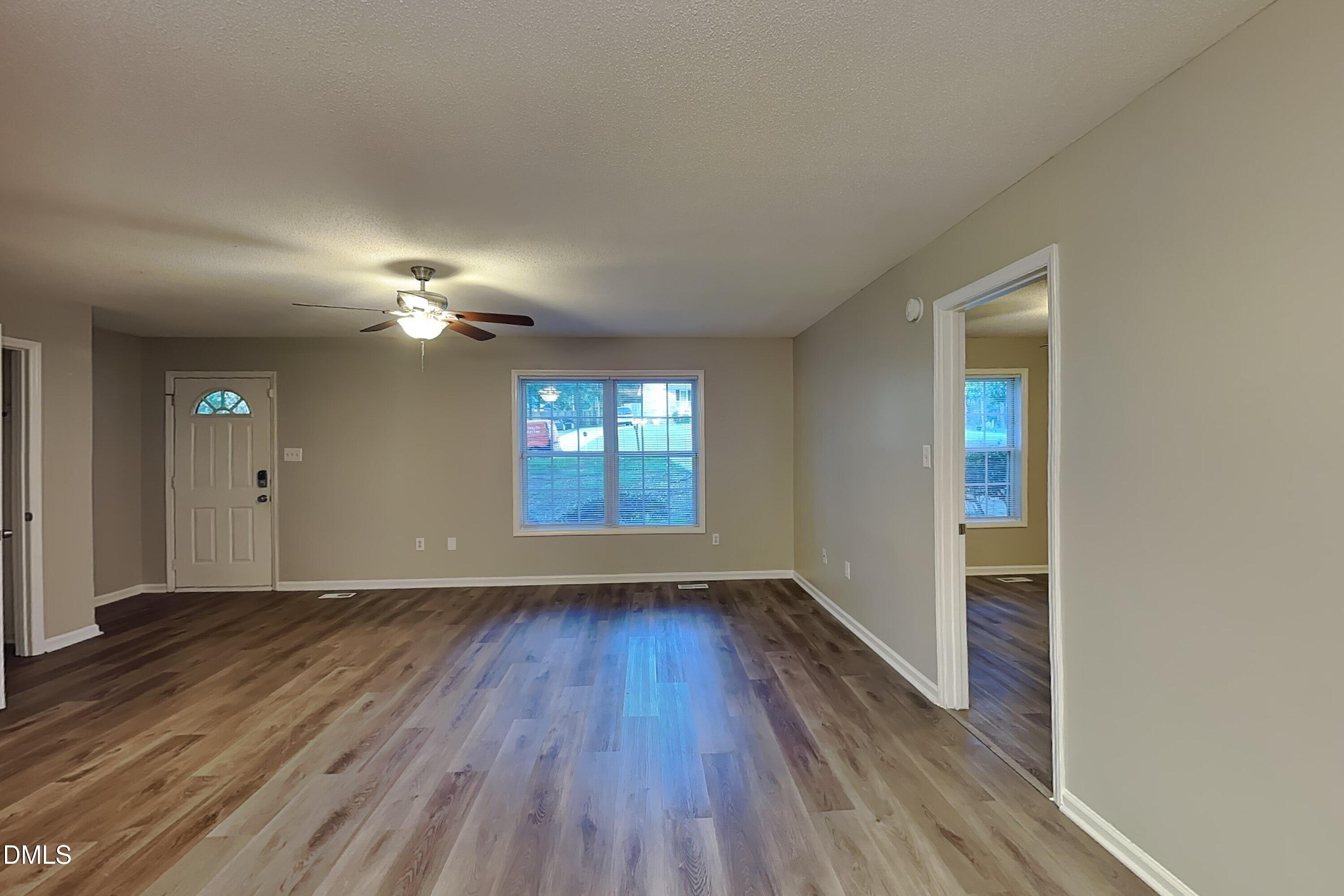 3008 Brittany Drive Property Photo 3