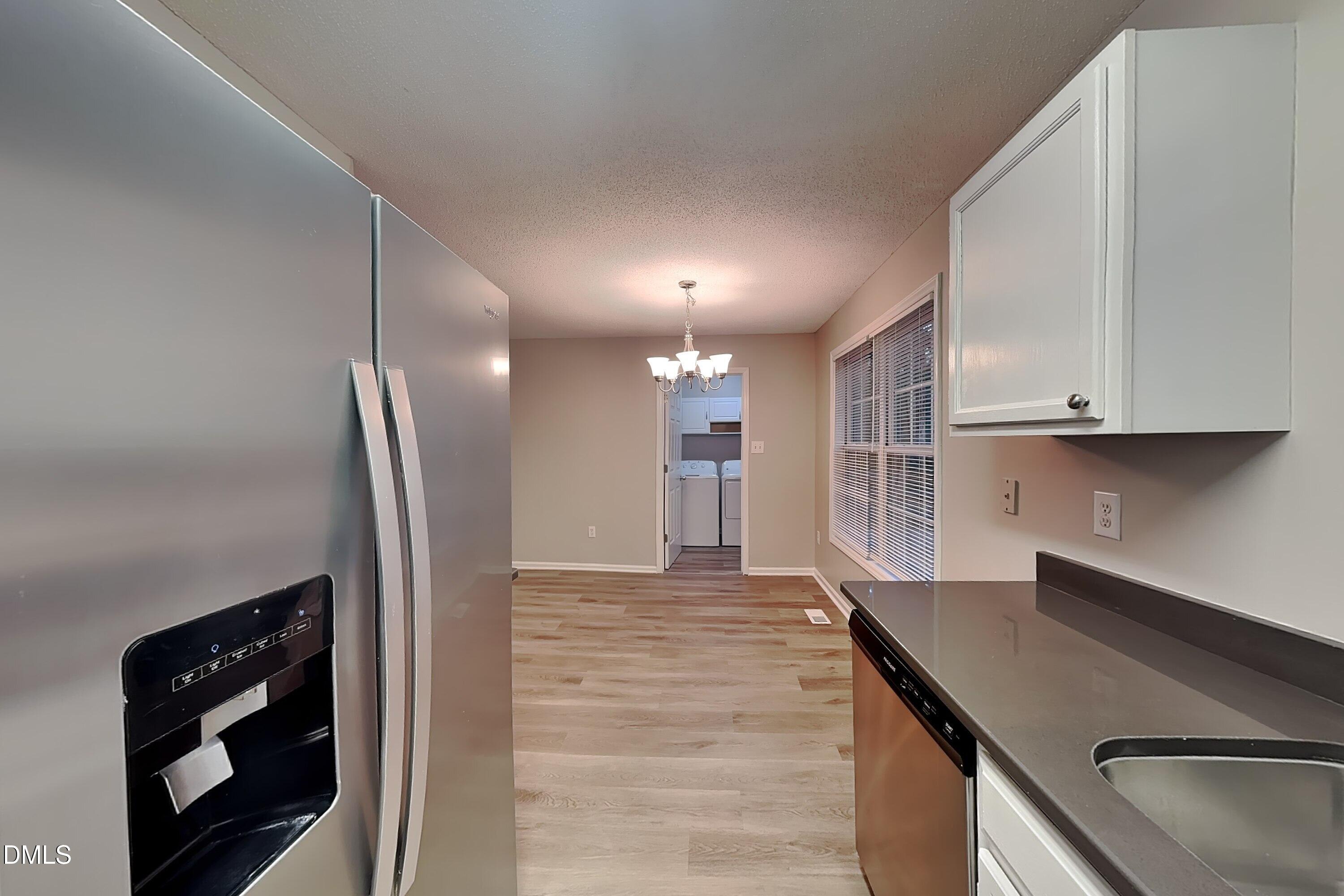 3008 Brittany Drive Property Photo 5
