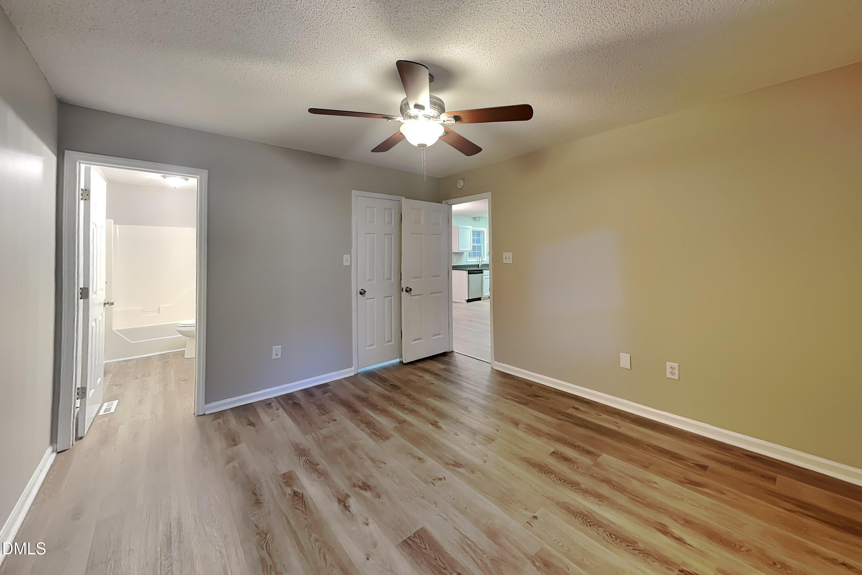 3008 Brittany Drive Property Photo 8