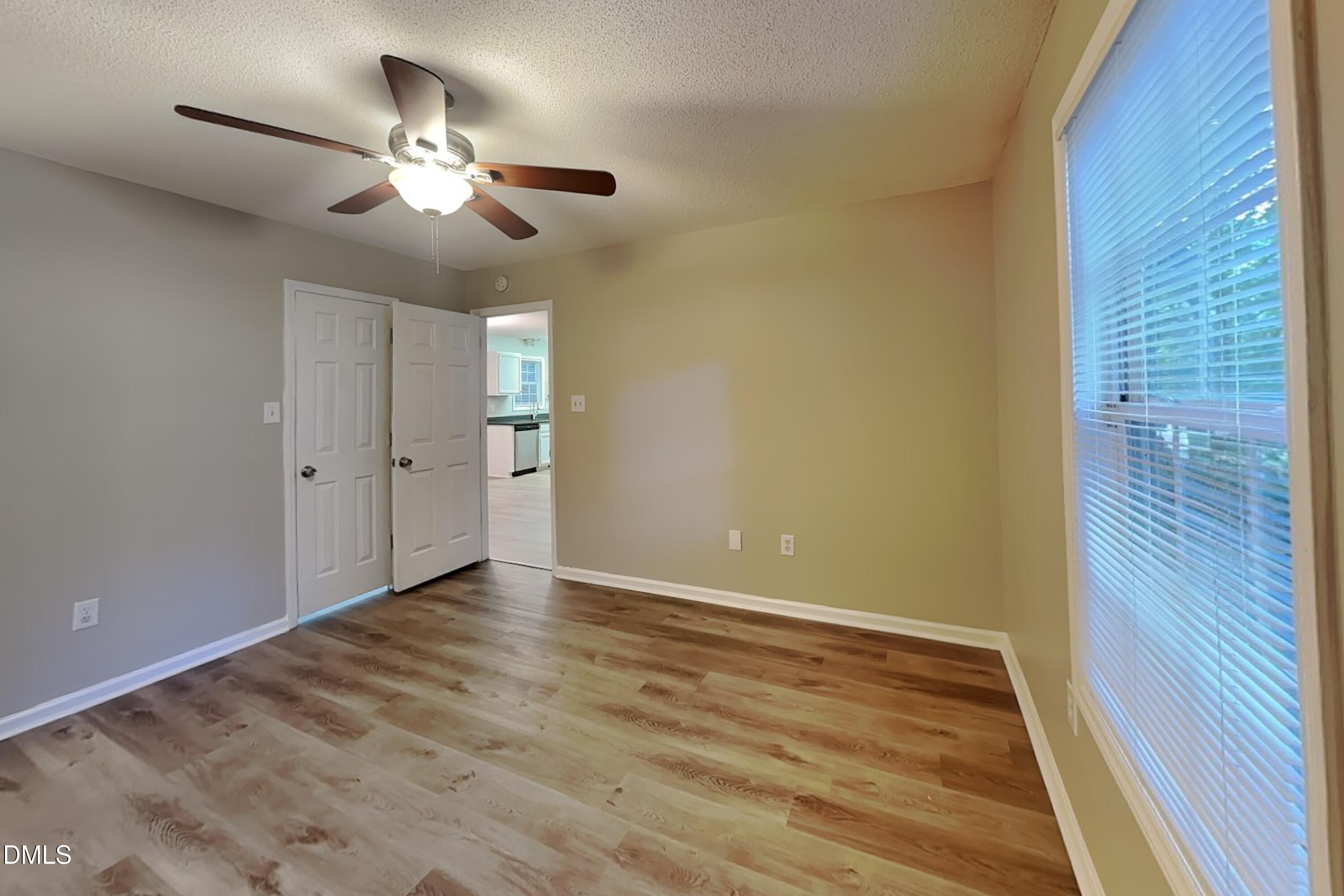3008 Brittany Drive Property Photo 9