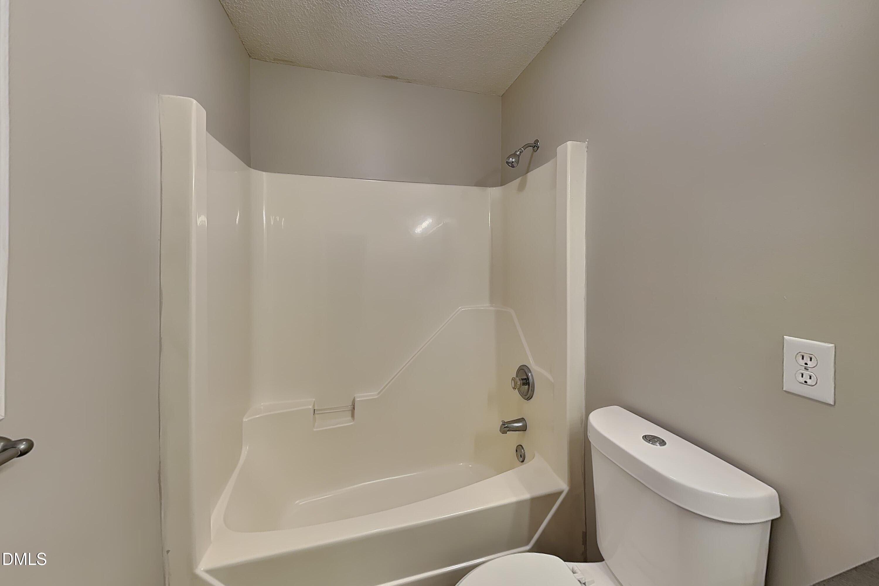 3008 Brittany Drive Property Photo 11