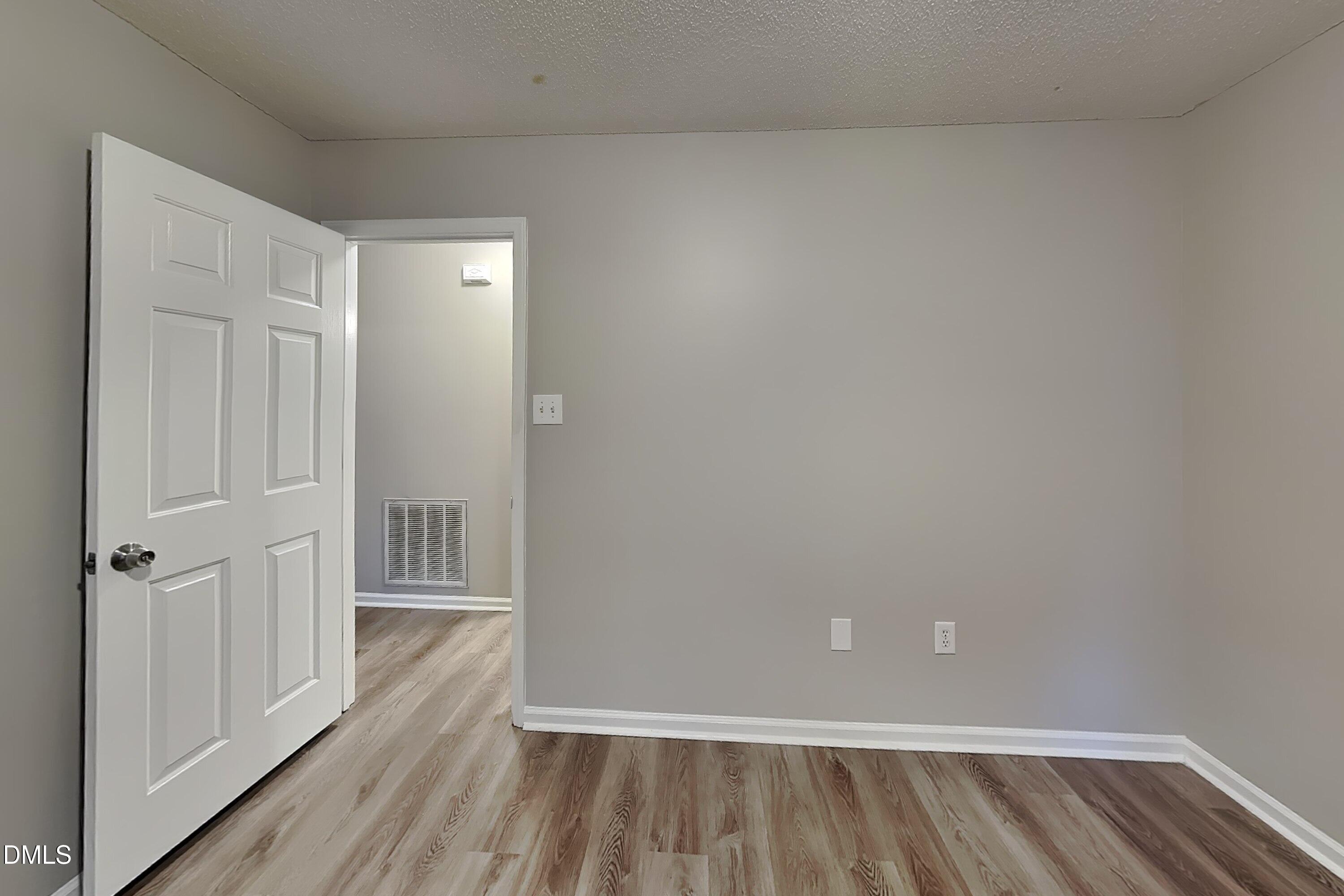 3008 Brittany Drive Property Photo 12