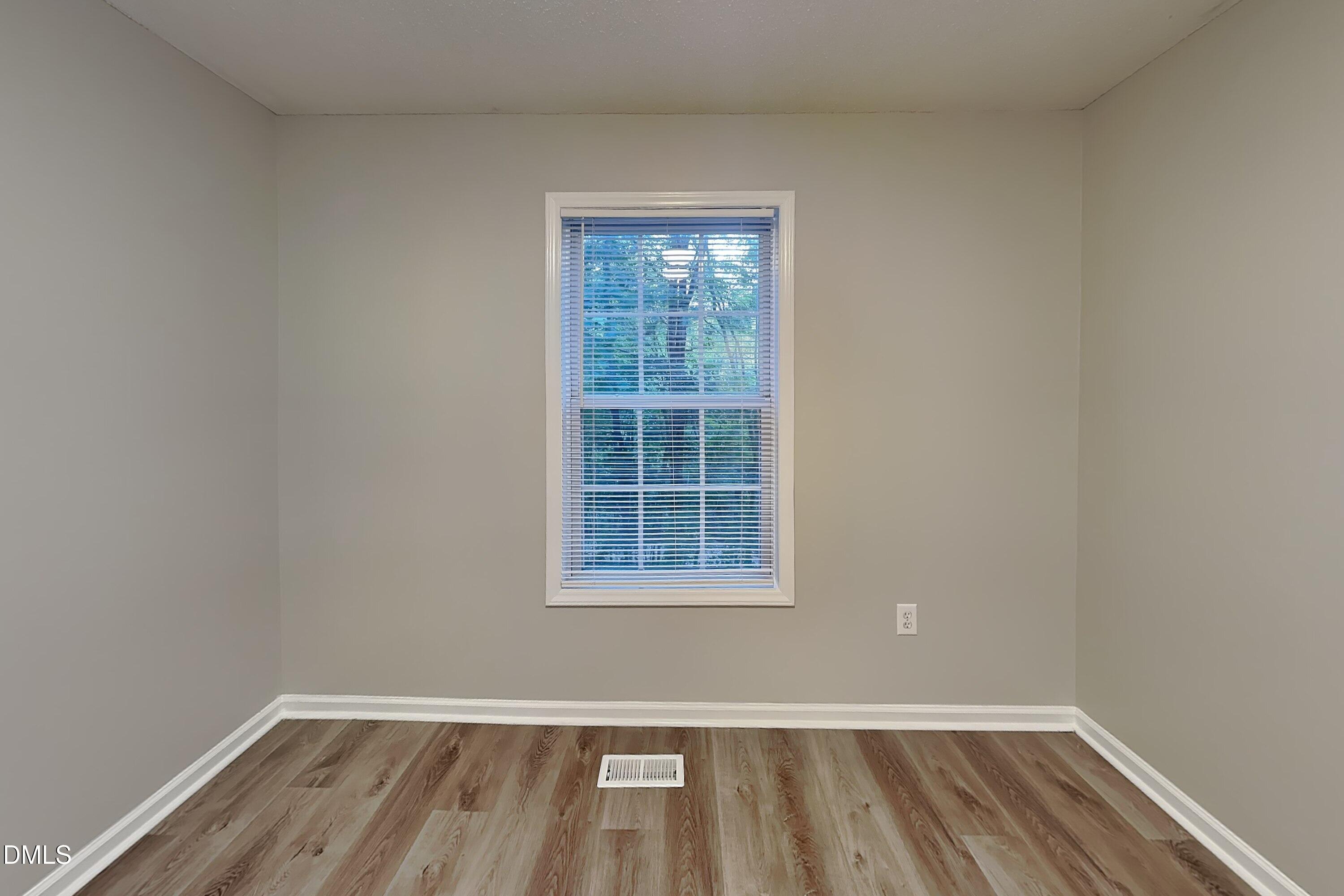 3008 Brittany Drive Property Photo 13
