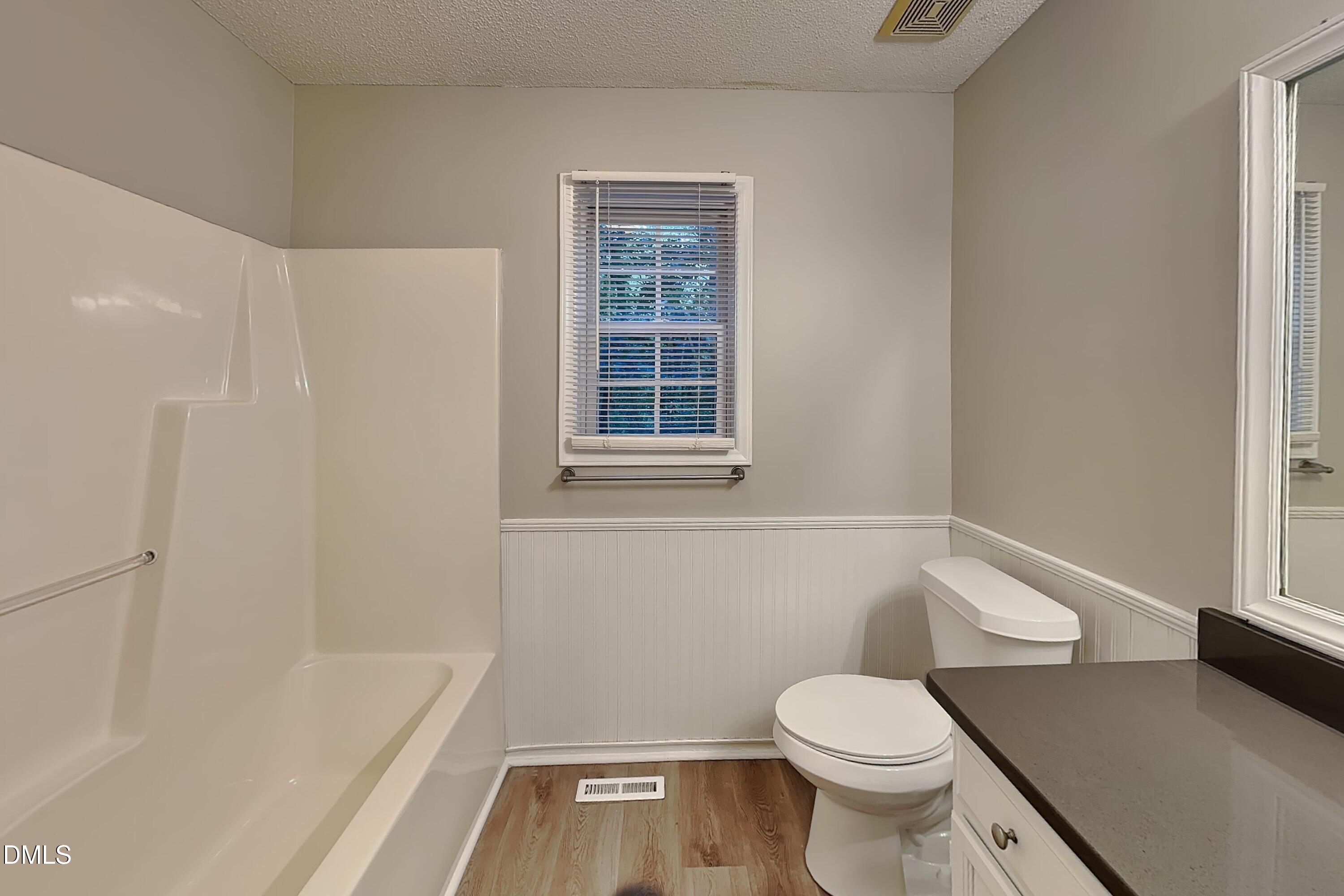 3008 Brittany Drive Property Photo 14