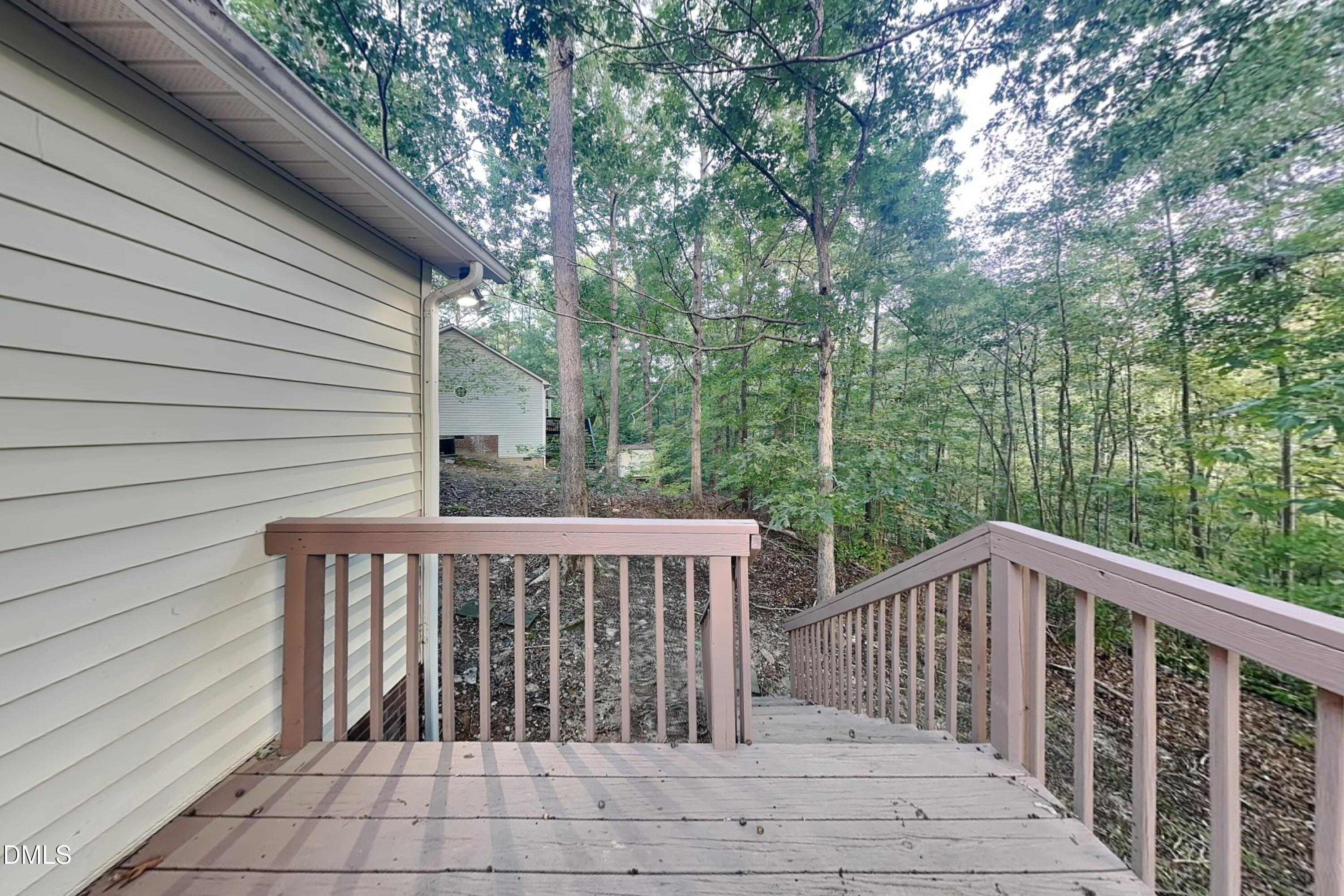 3008 Brittany Drive Property Photo 15