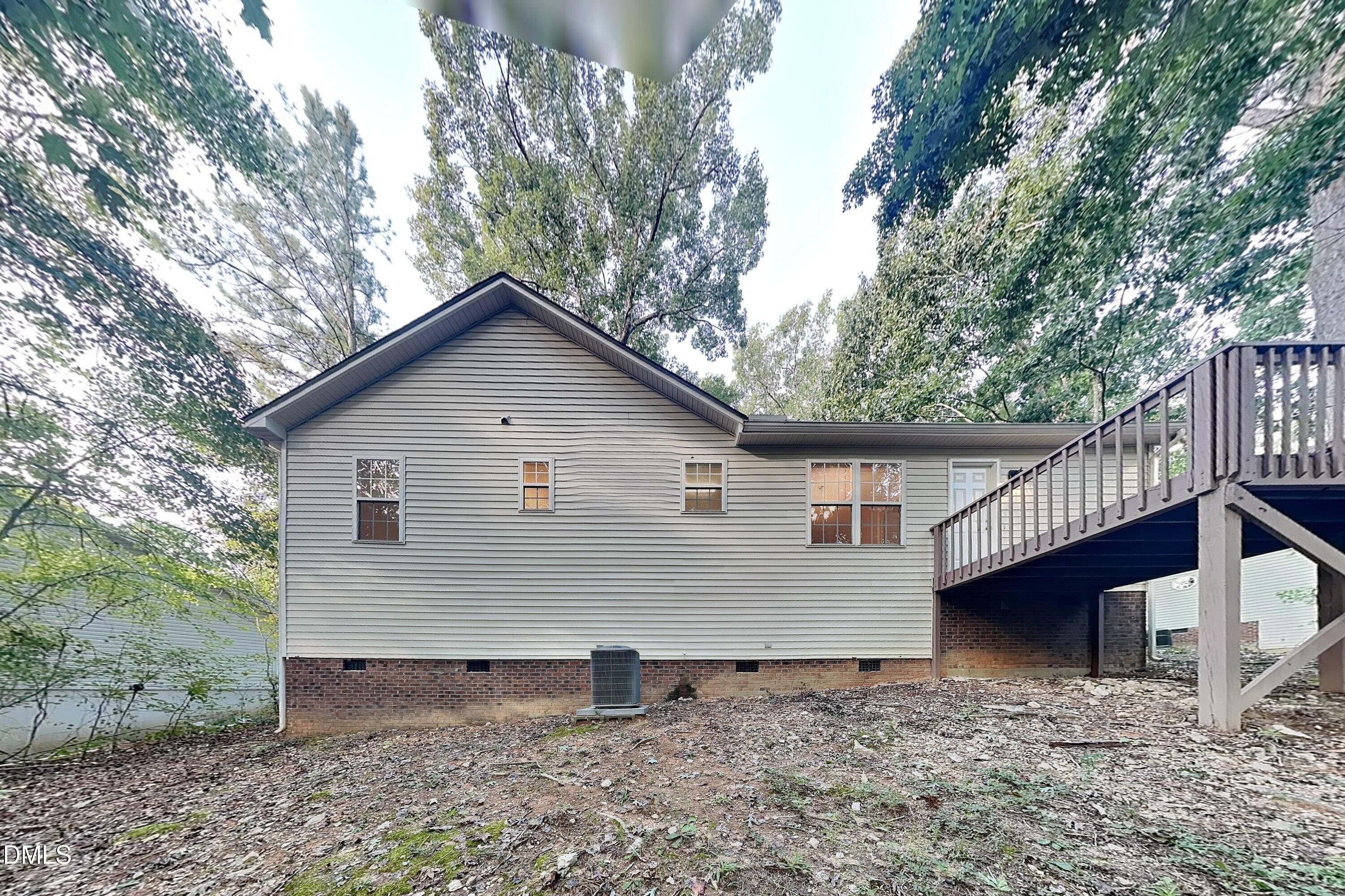 3008 Brittany Drive Property Photo 16