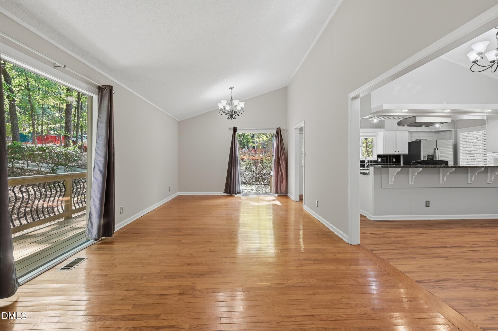 104 Highland Drive Property Photo 4