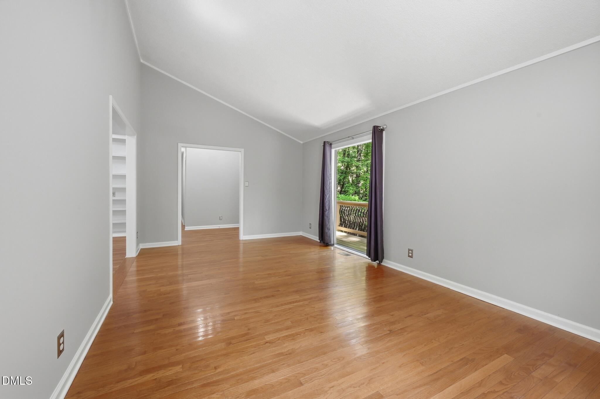 104 Highland Drive Property Photo 8