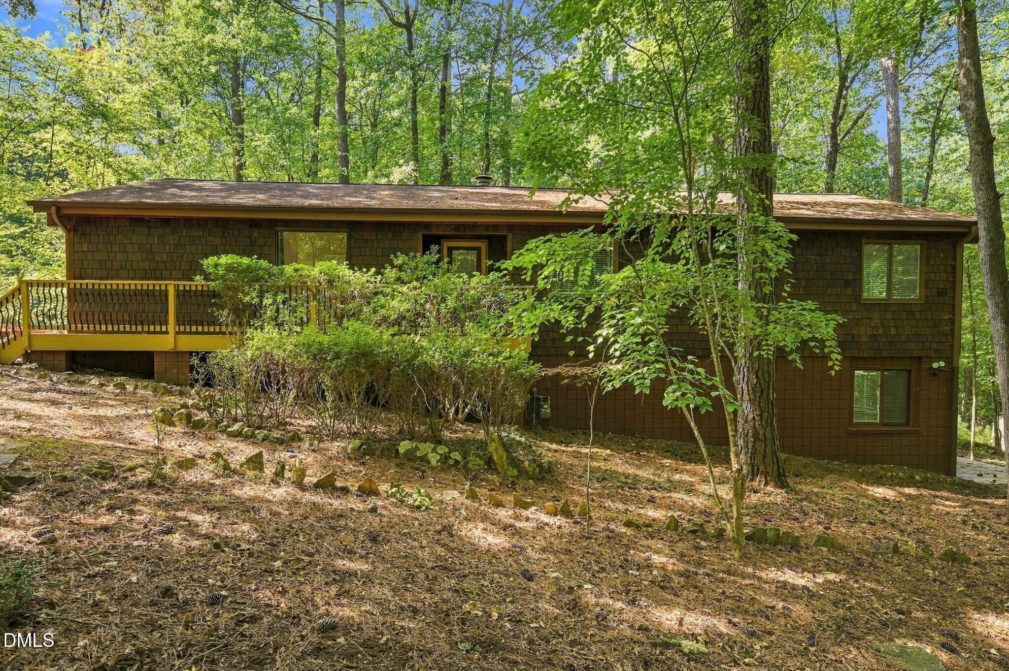 104 Highland Drive Property Photo 9