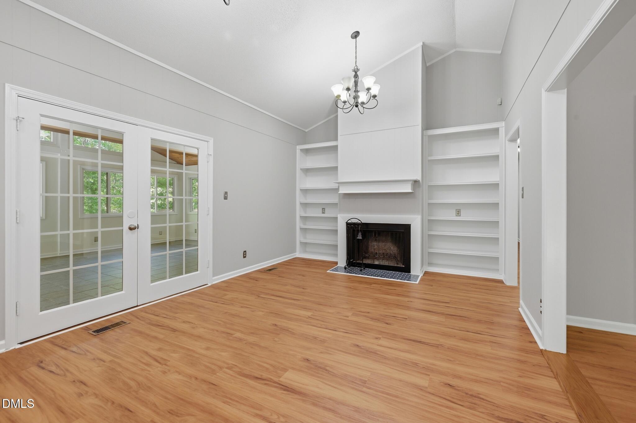 104 Highland Drive Property Photo 13