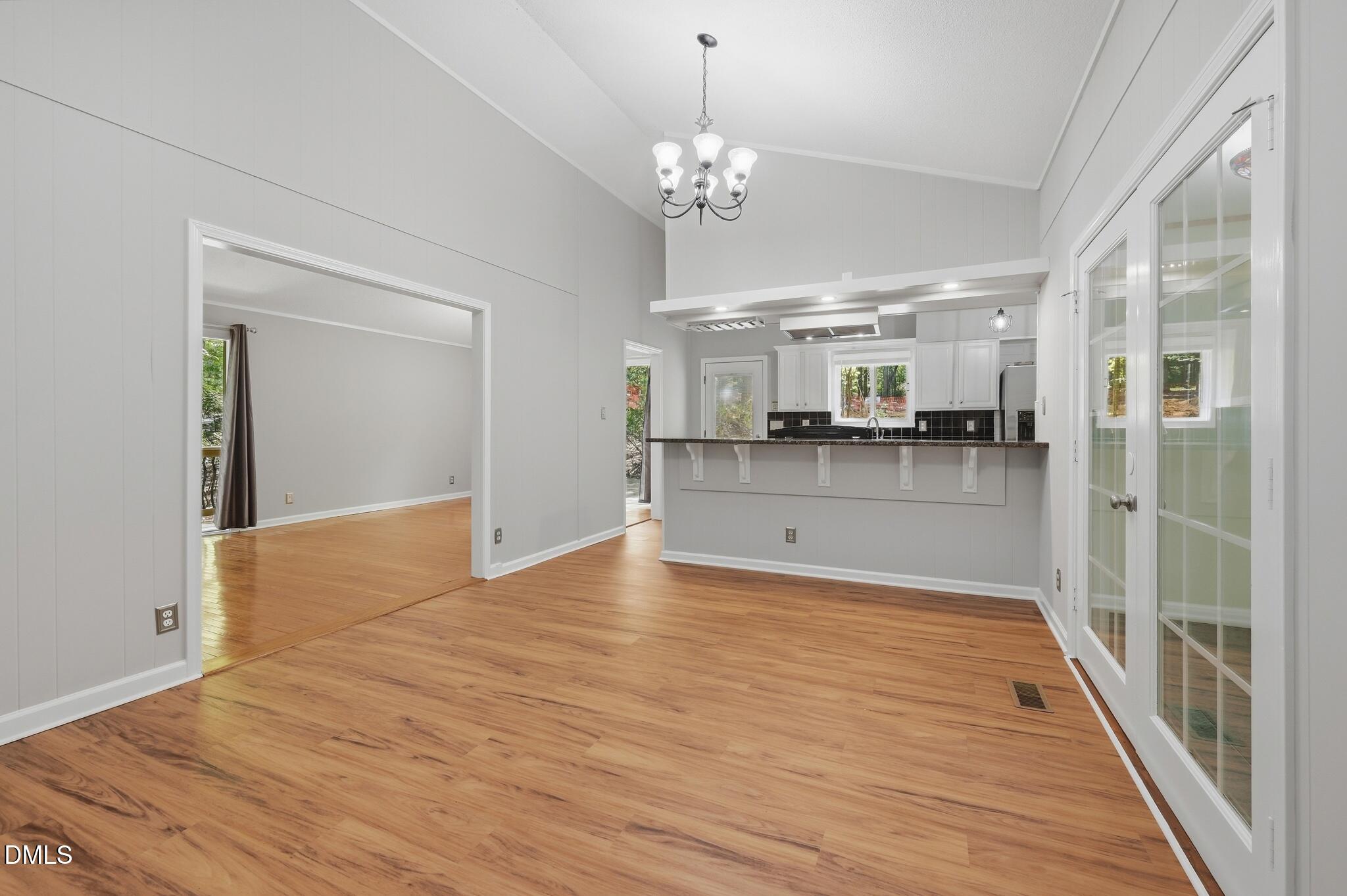 104 Highland Drive Property Photo 15