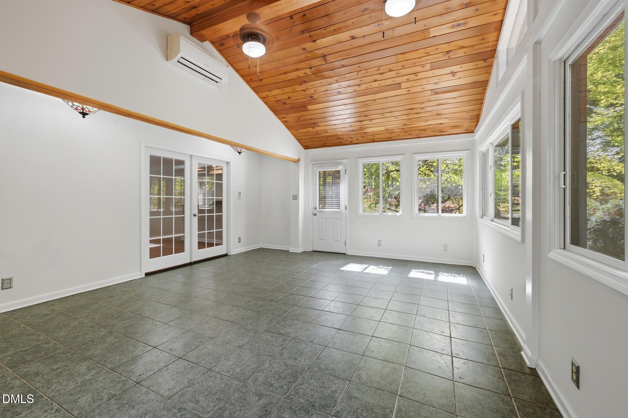 104 Highland Drive Property Photo 19