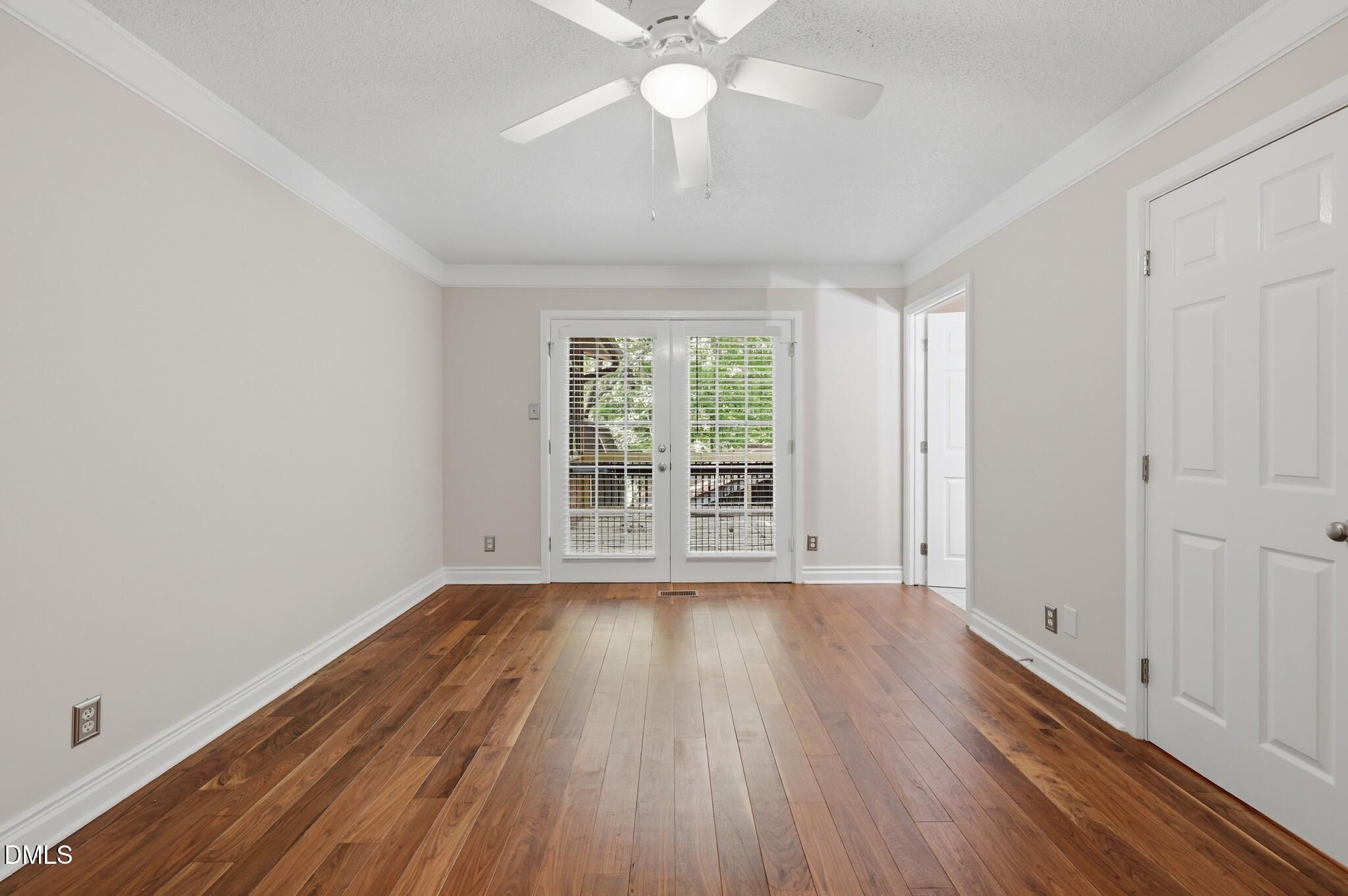 104 Highland Drive Property Photo 21