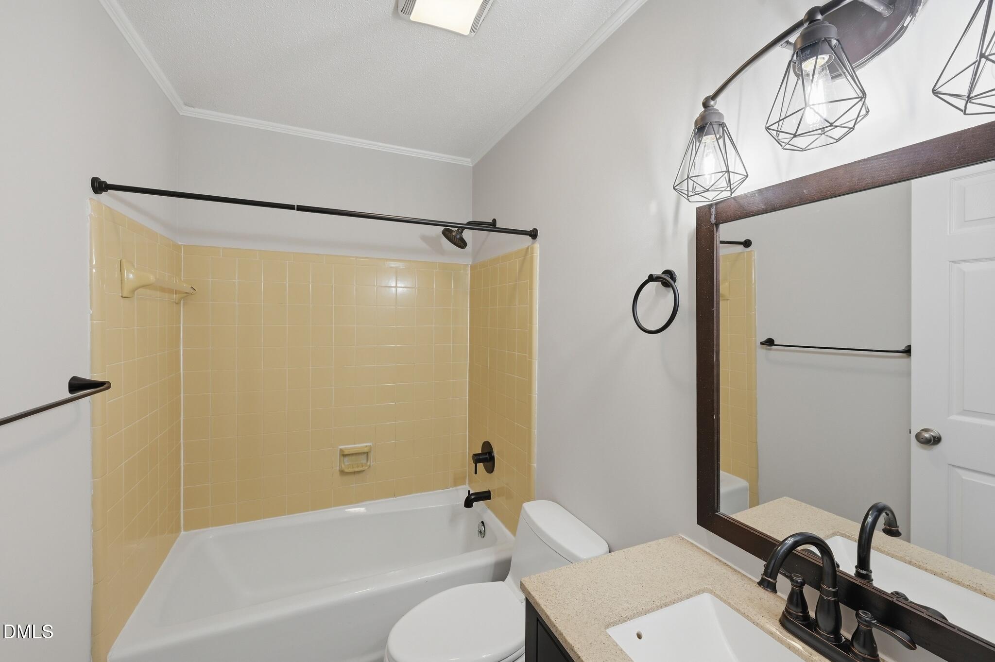 104 Highland Drive Property Photo 23
