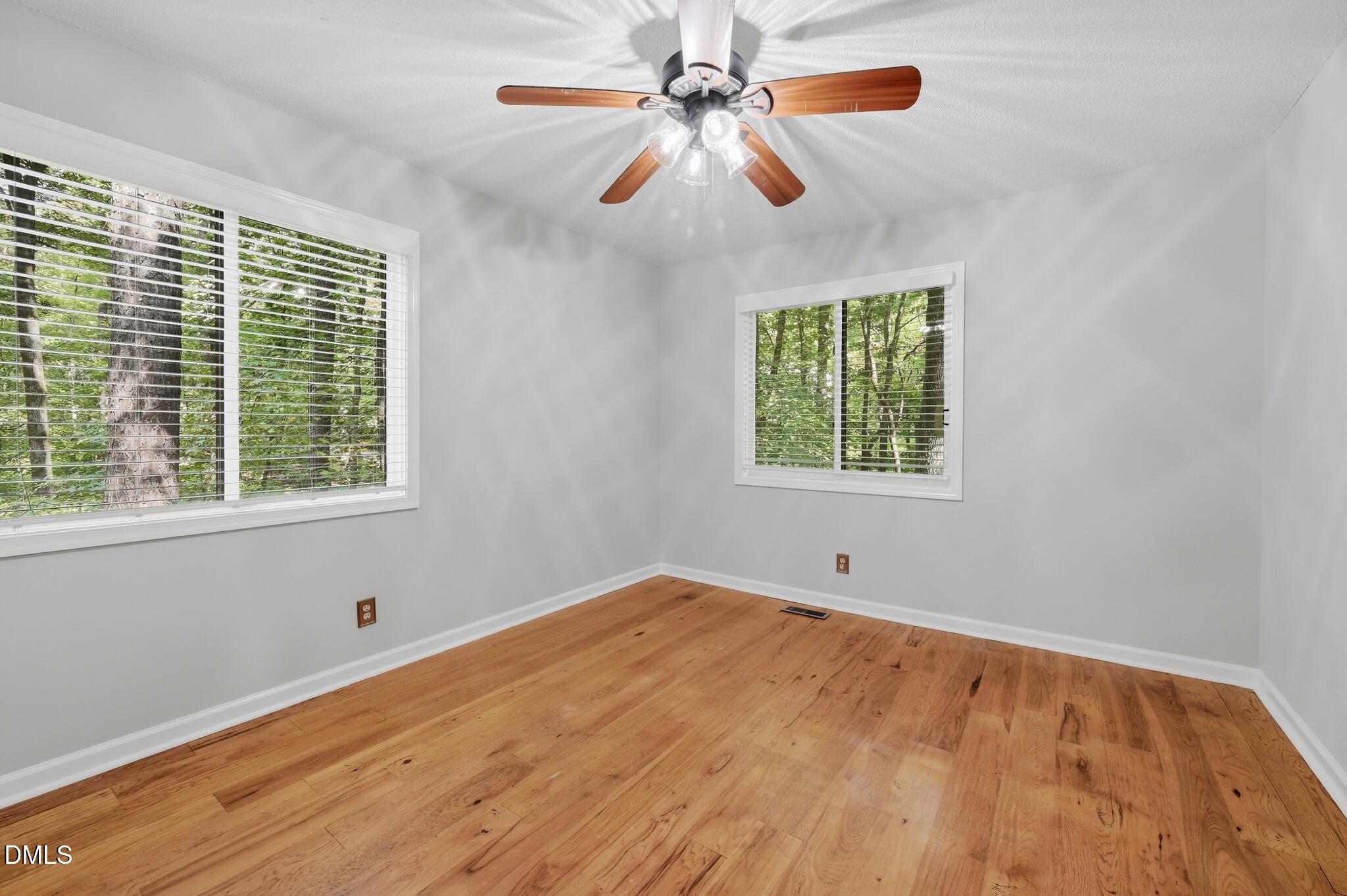 104 Highland Drive Property Photo 24
