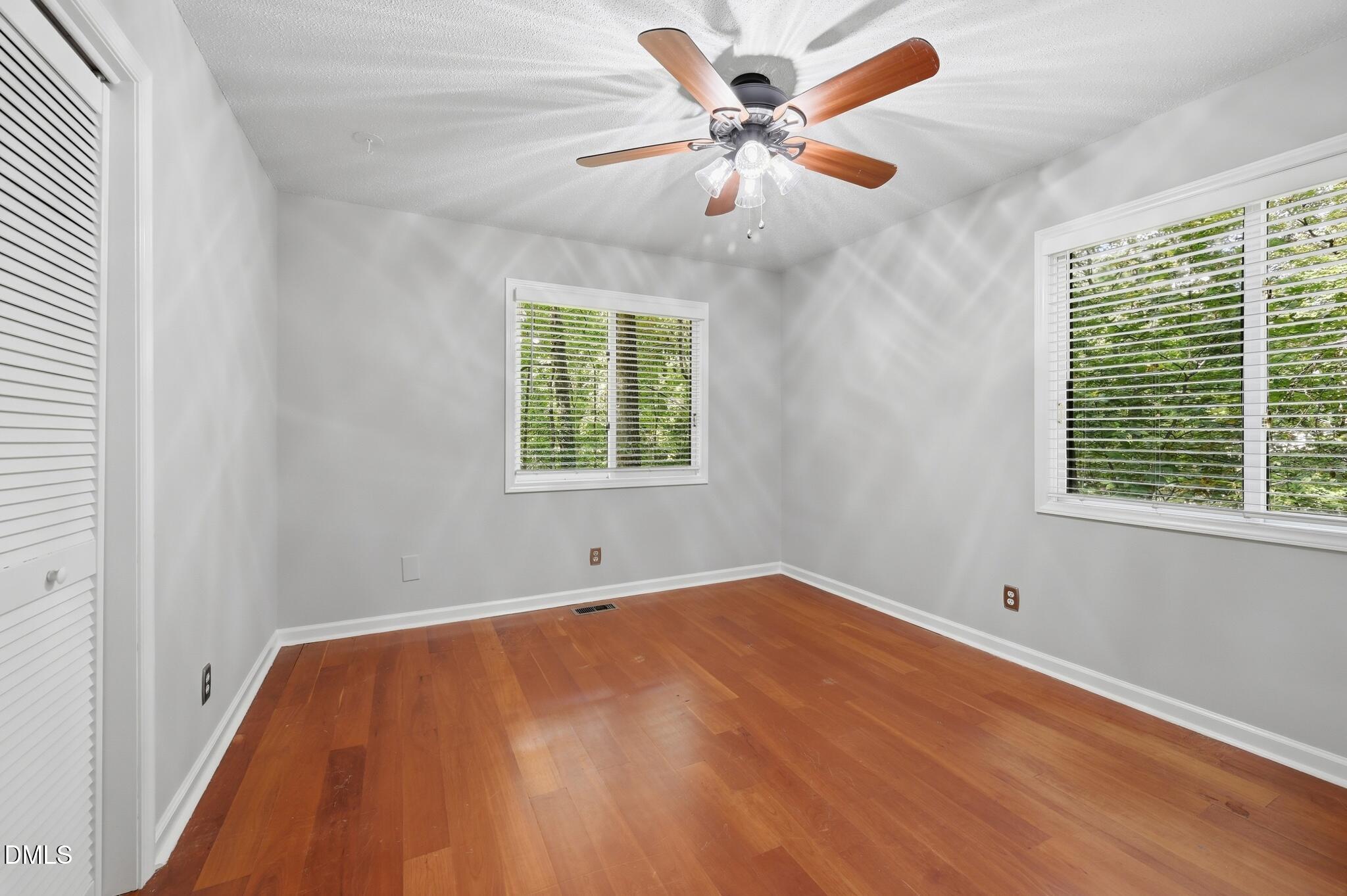104 Highland Drive Property Photo 26
