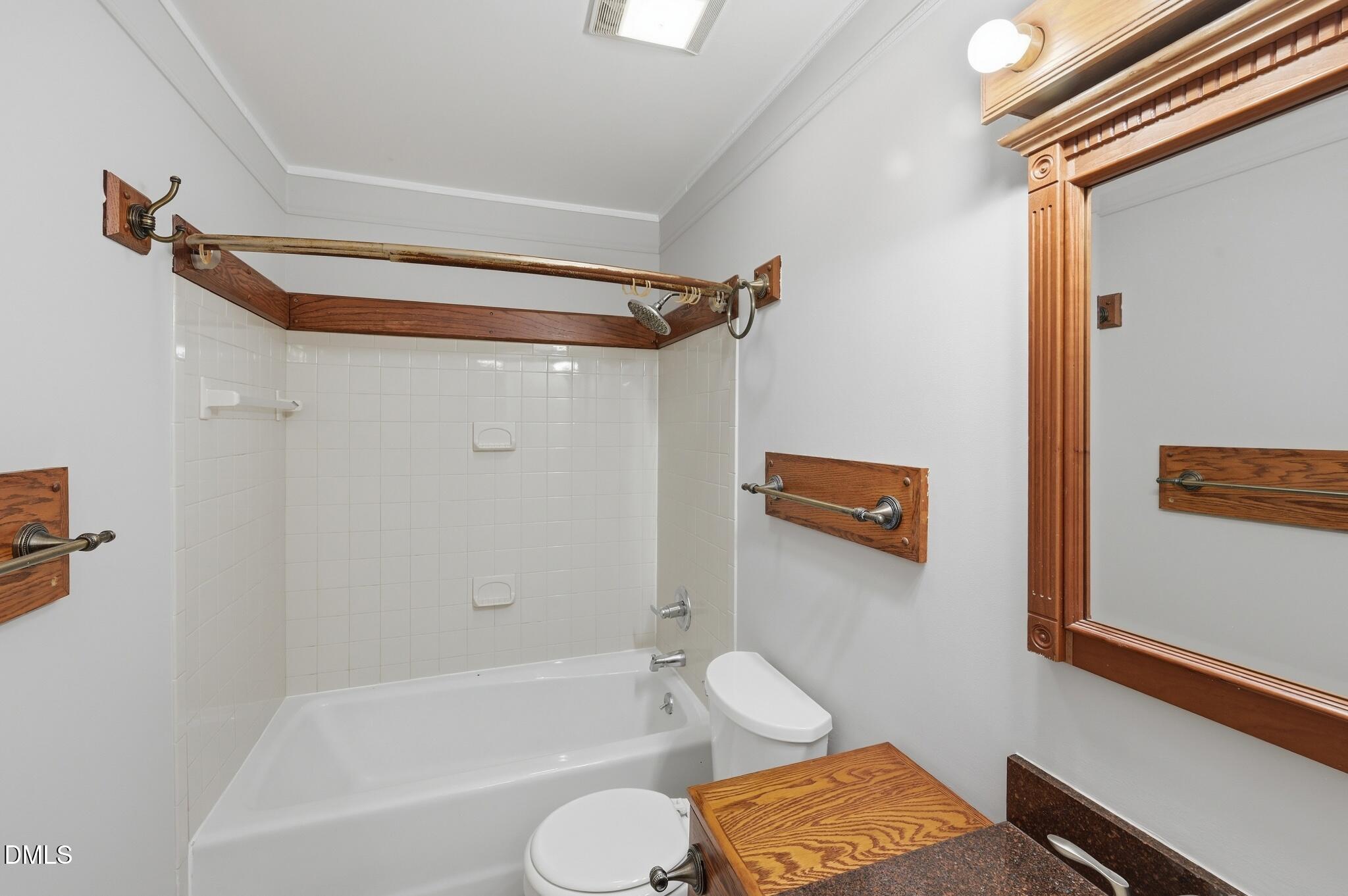 104 Highland Drive Property Photo 28