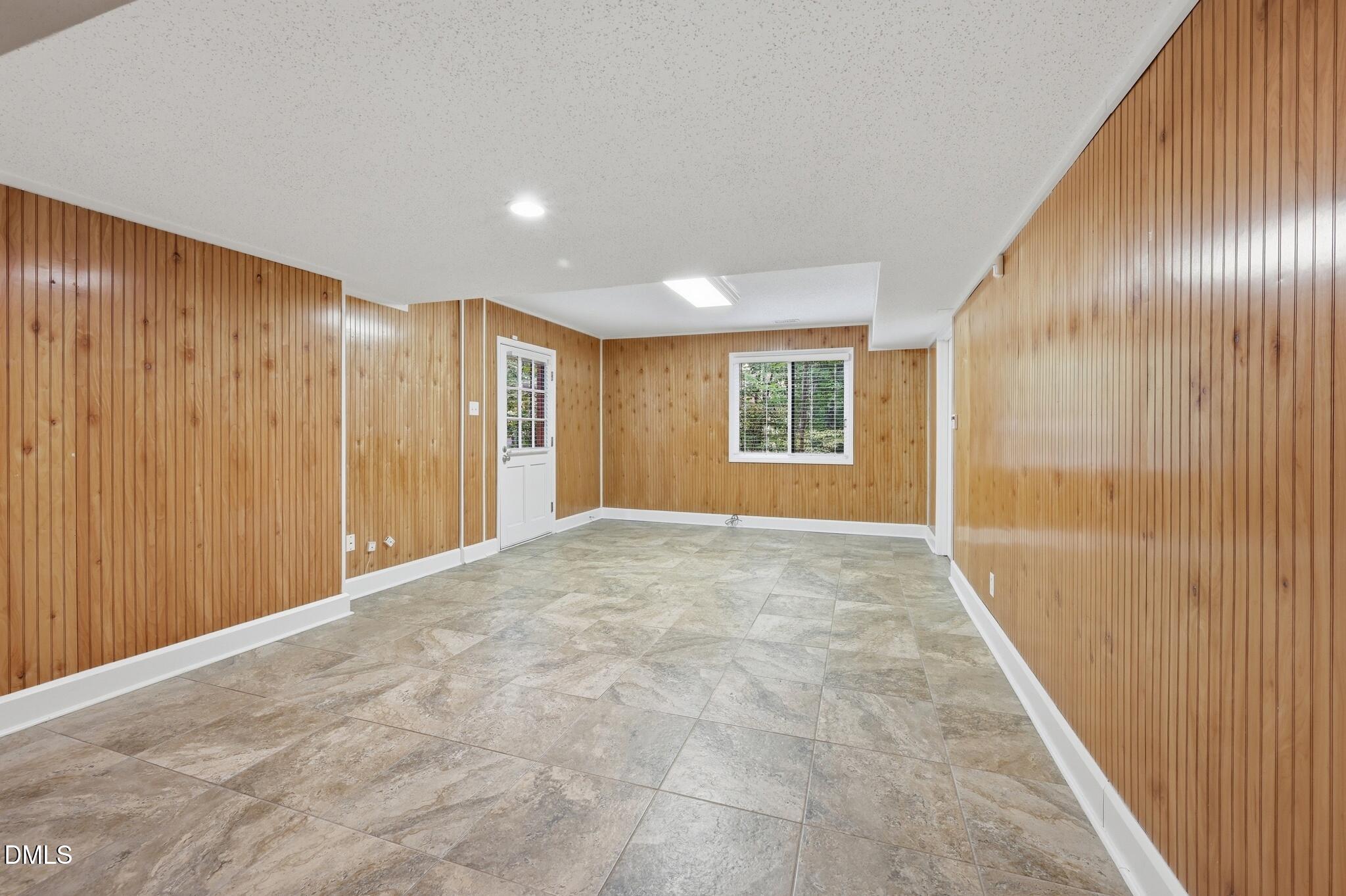 104 Highland Drive Property Photo 30