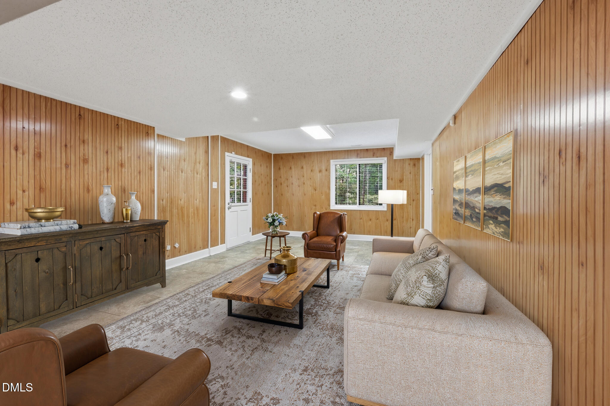 104 Highland Drive Property Photo 31