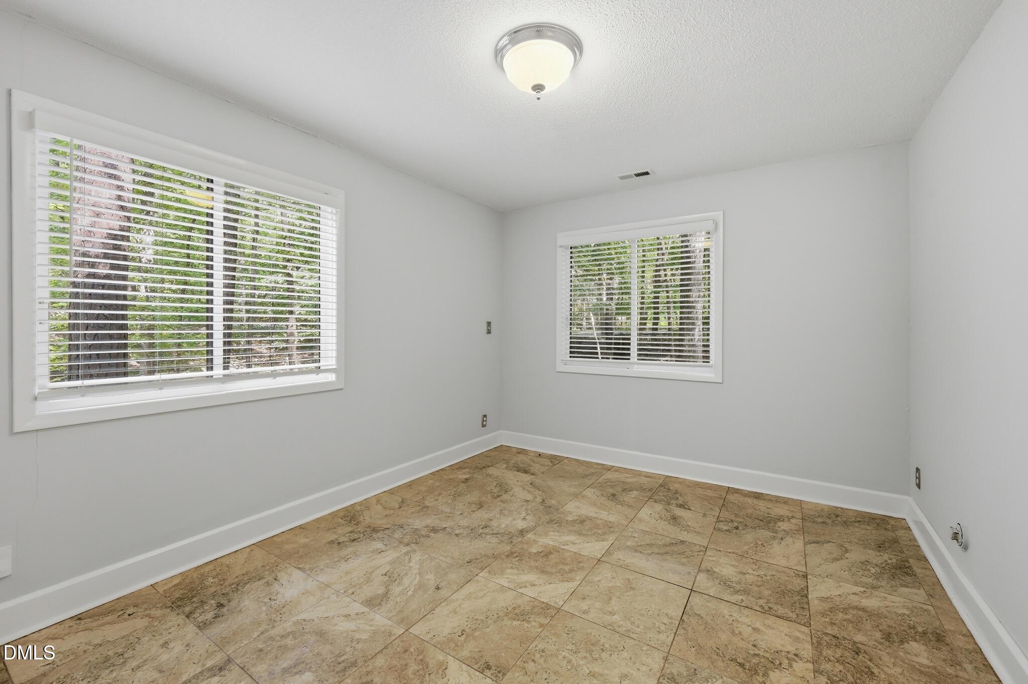 104 Highland Drive Property Photo 32